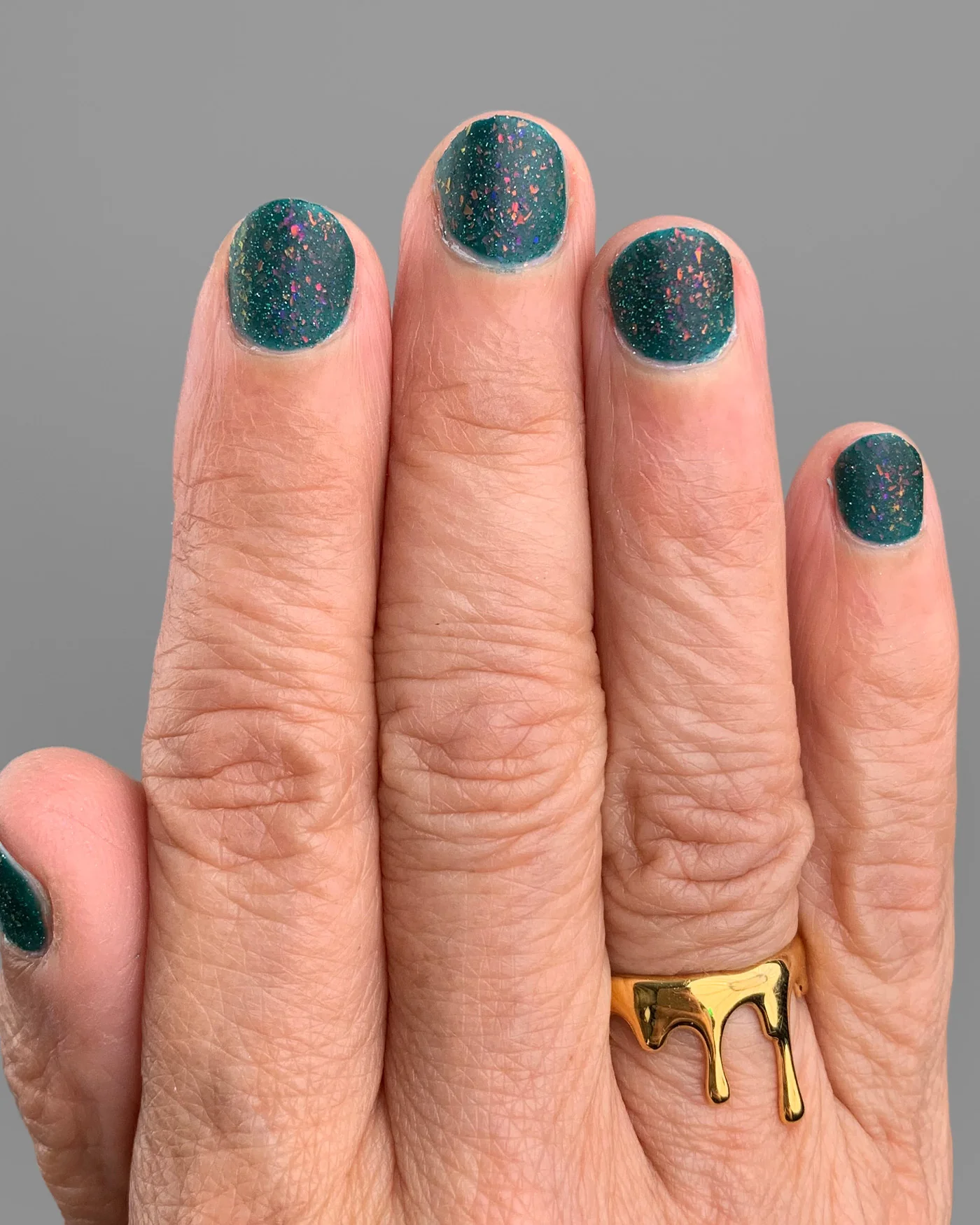 Velociraptor - Image 6