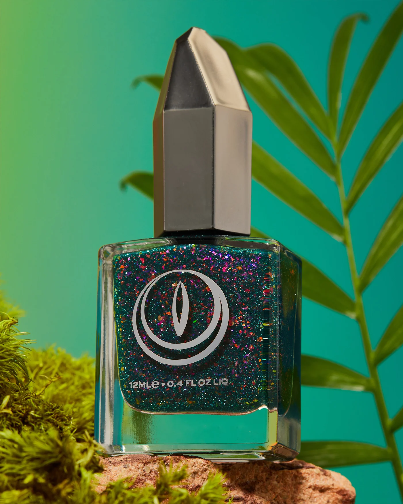 Velociraptor - Image 8