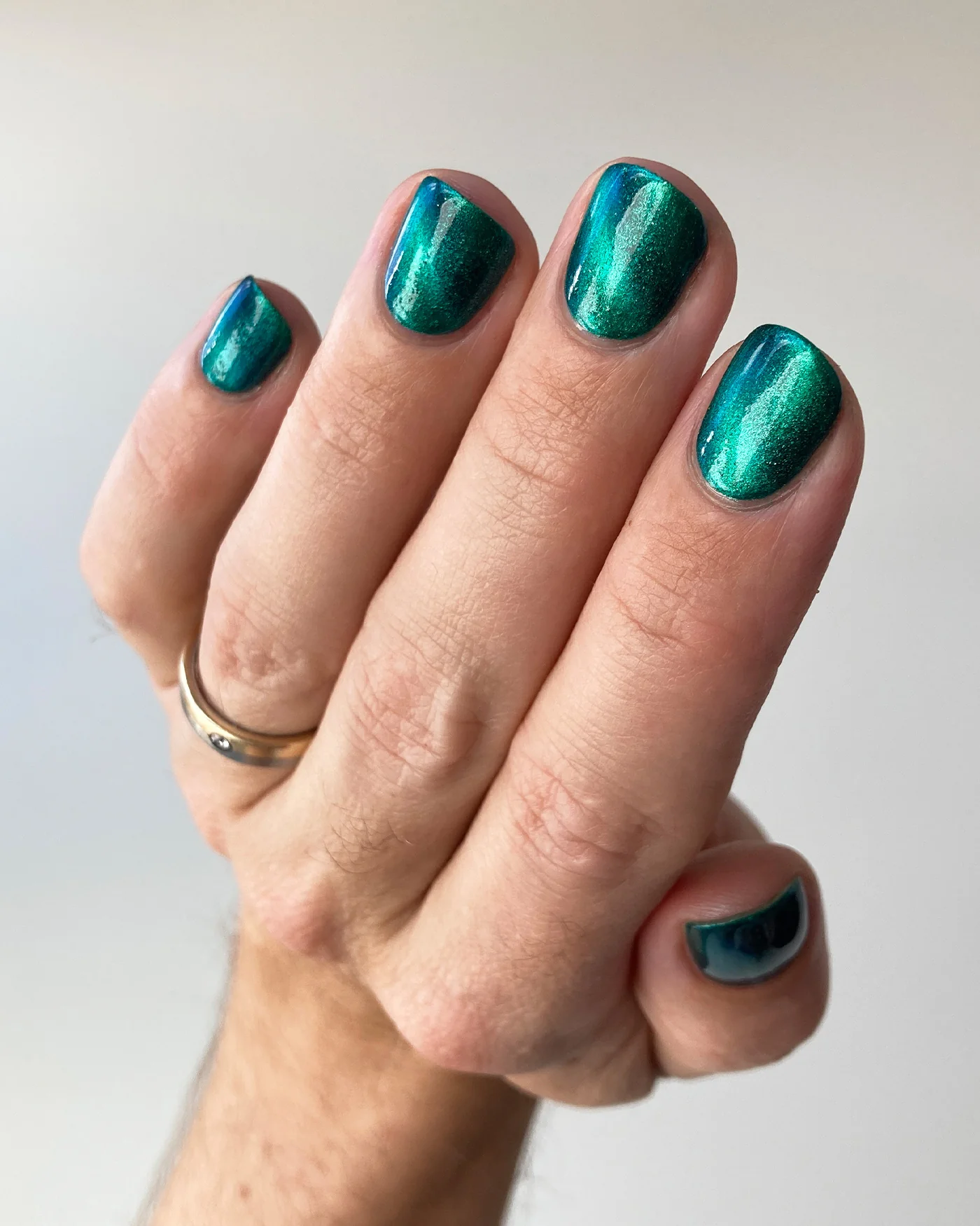 Weeping Willow - Image 4