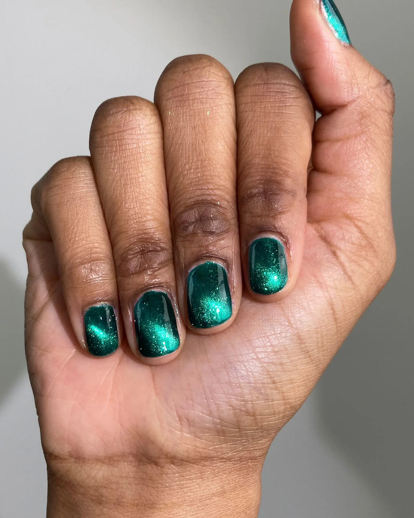 Weeping Willow - Image 5