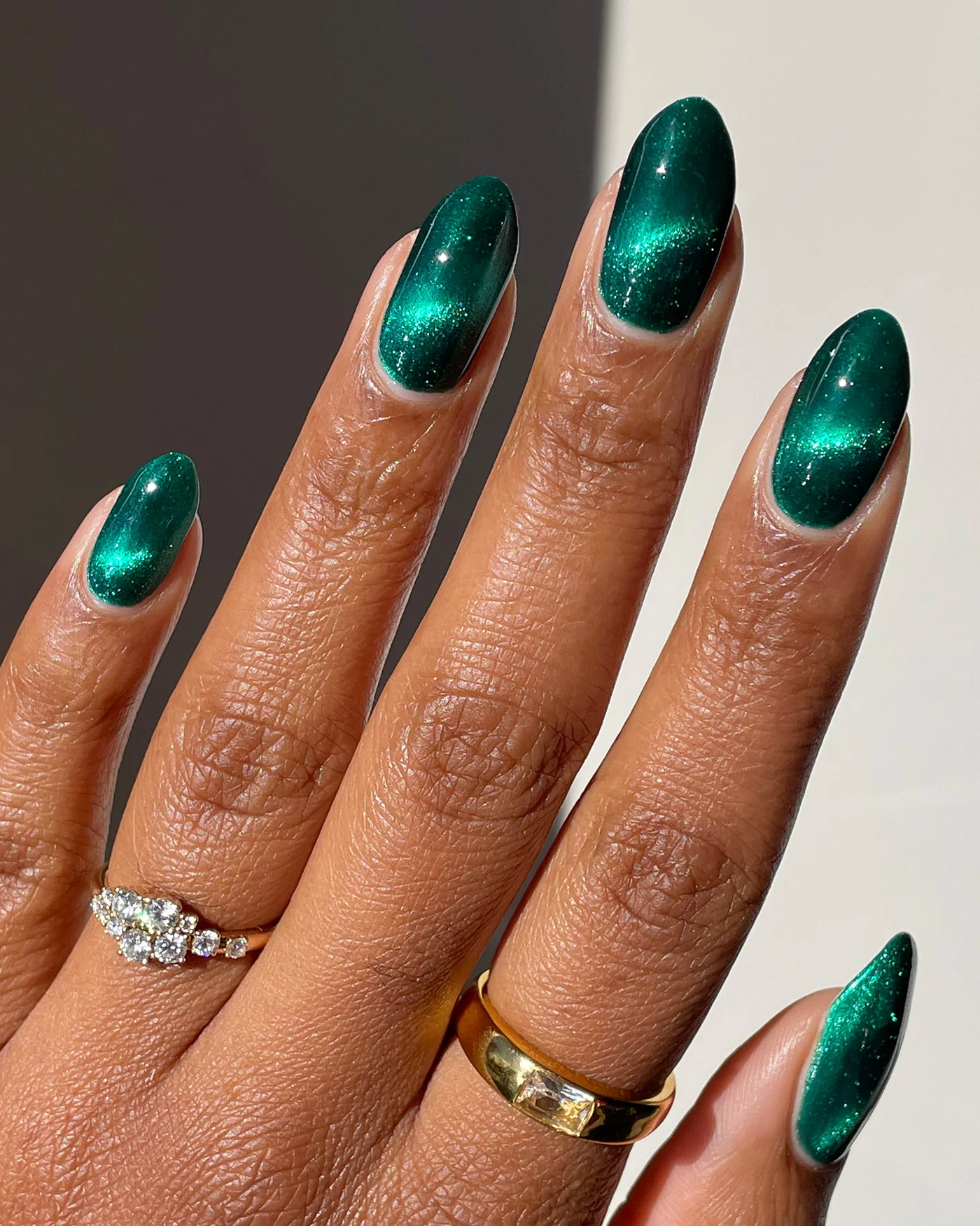 Weeping Willow - Image 6