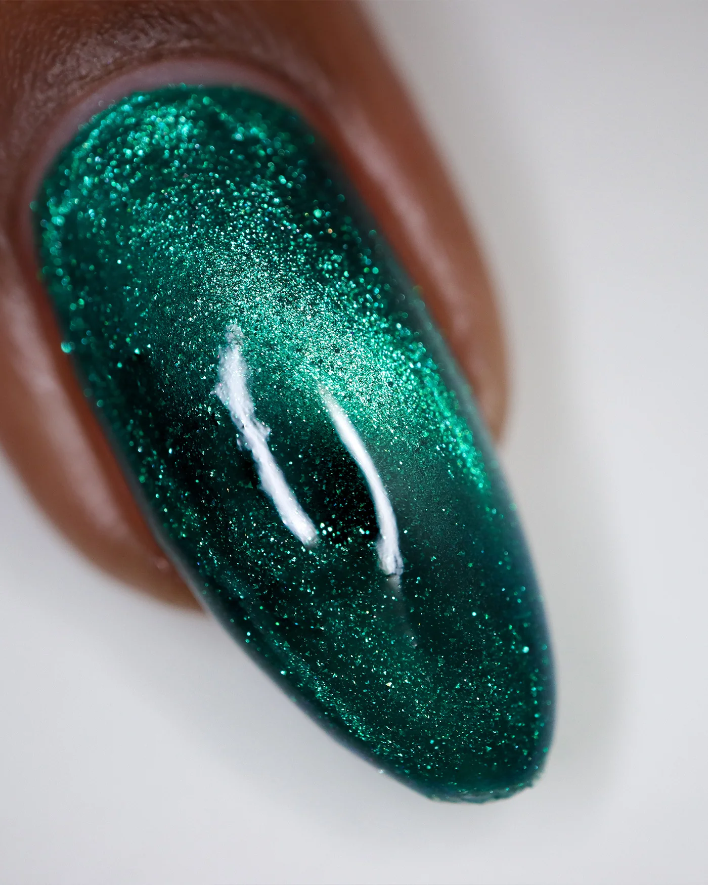 Weeping Willow - Image 7