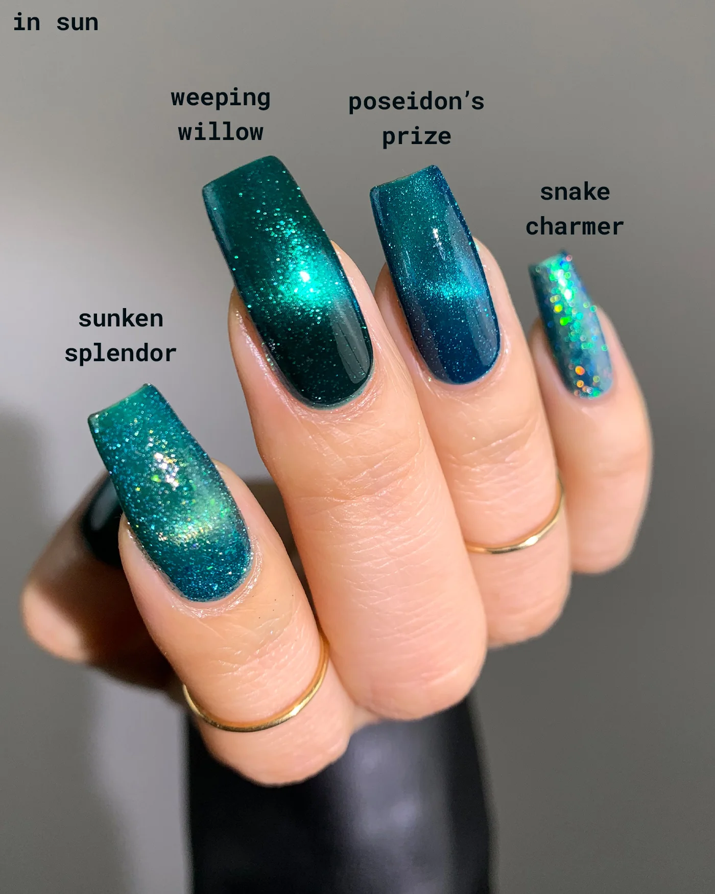 Weeping Willow - Image 8