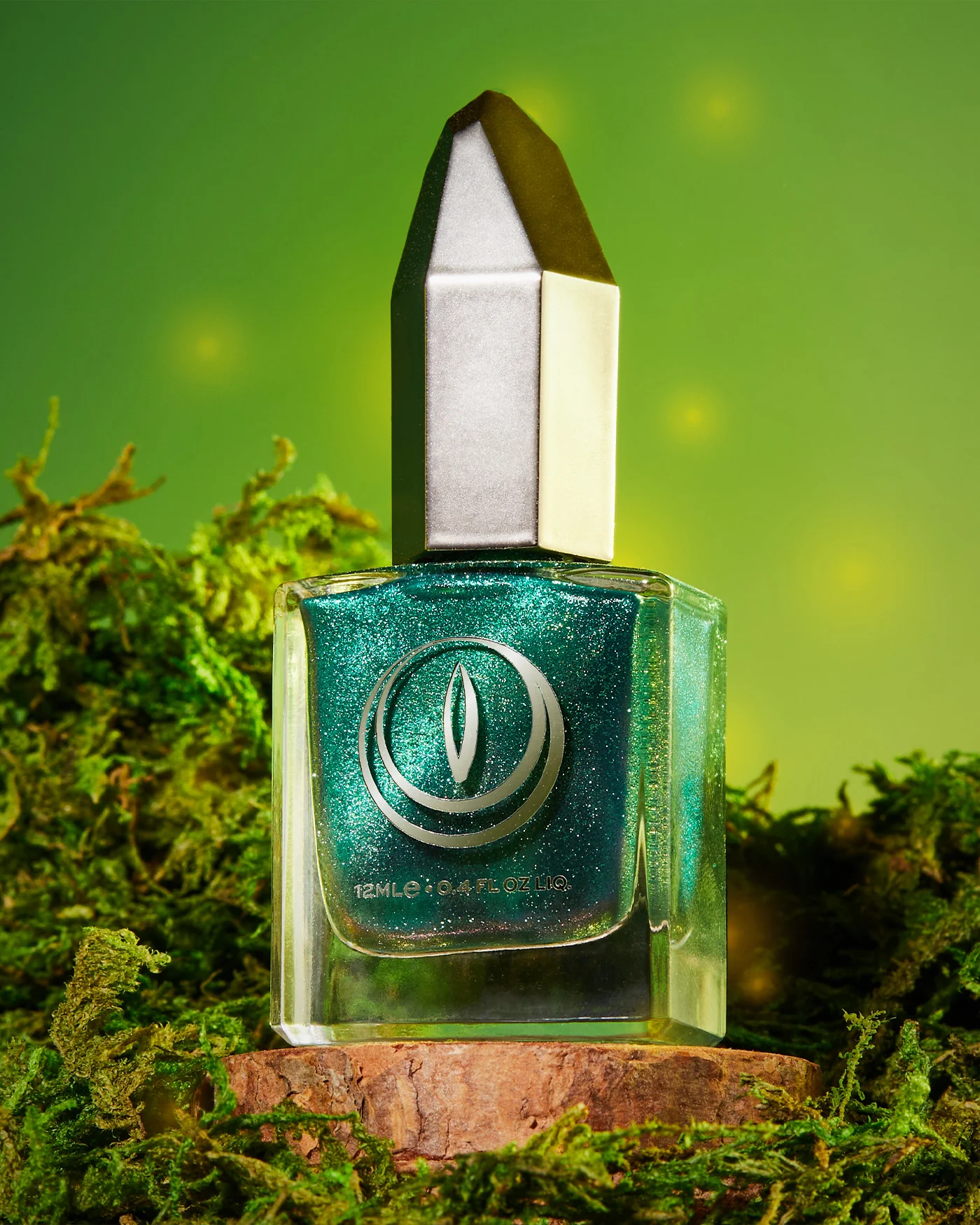 Weeping Willow - Image 9