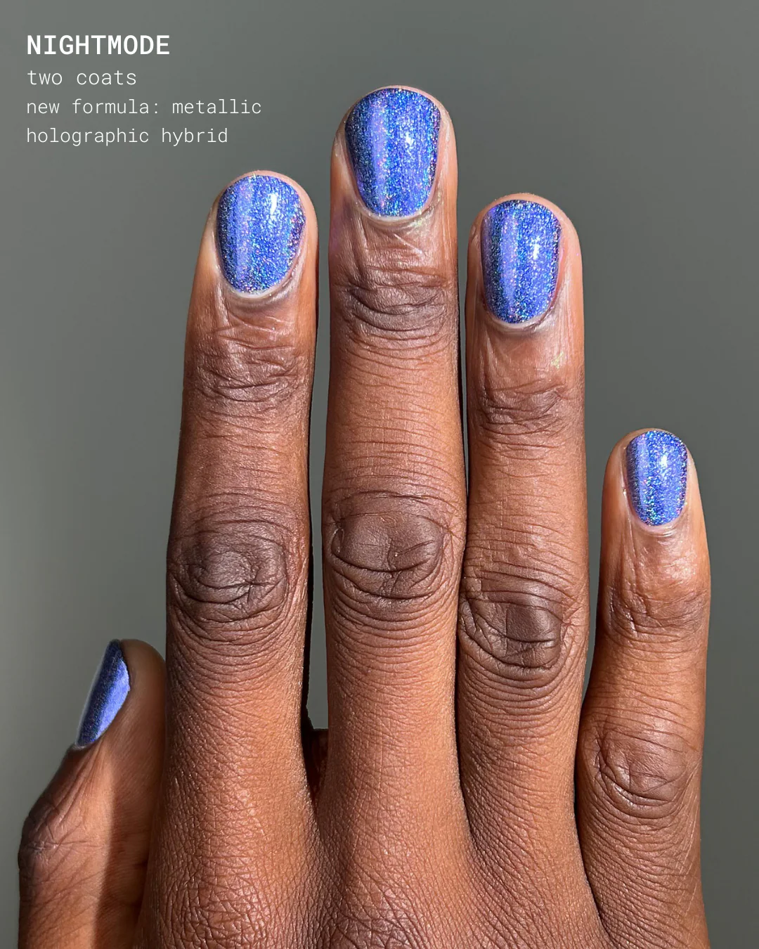 Welcome to Paradise - Image 11