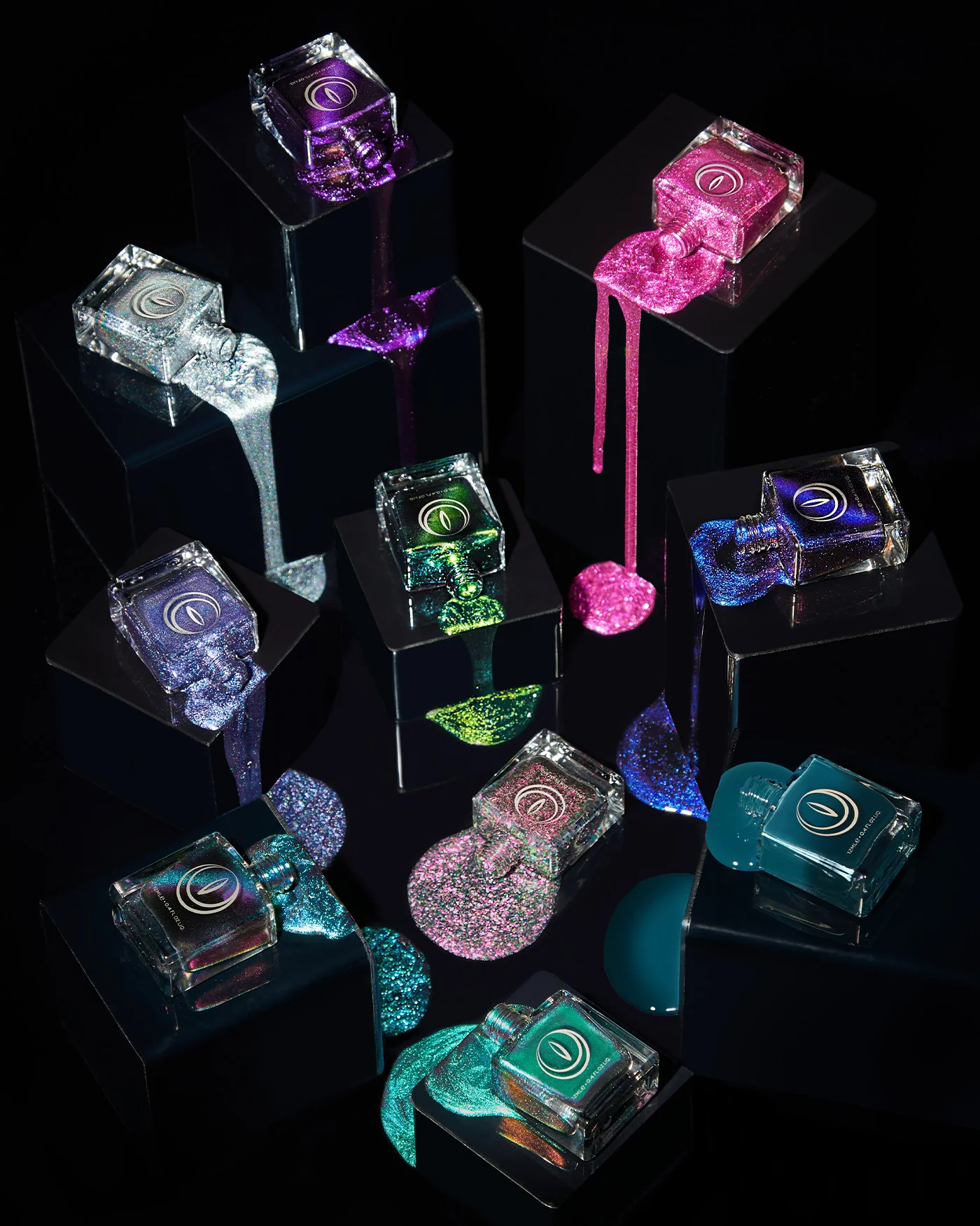 Welcome to Paradise - Image 12