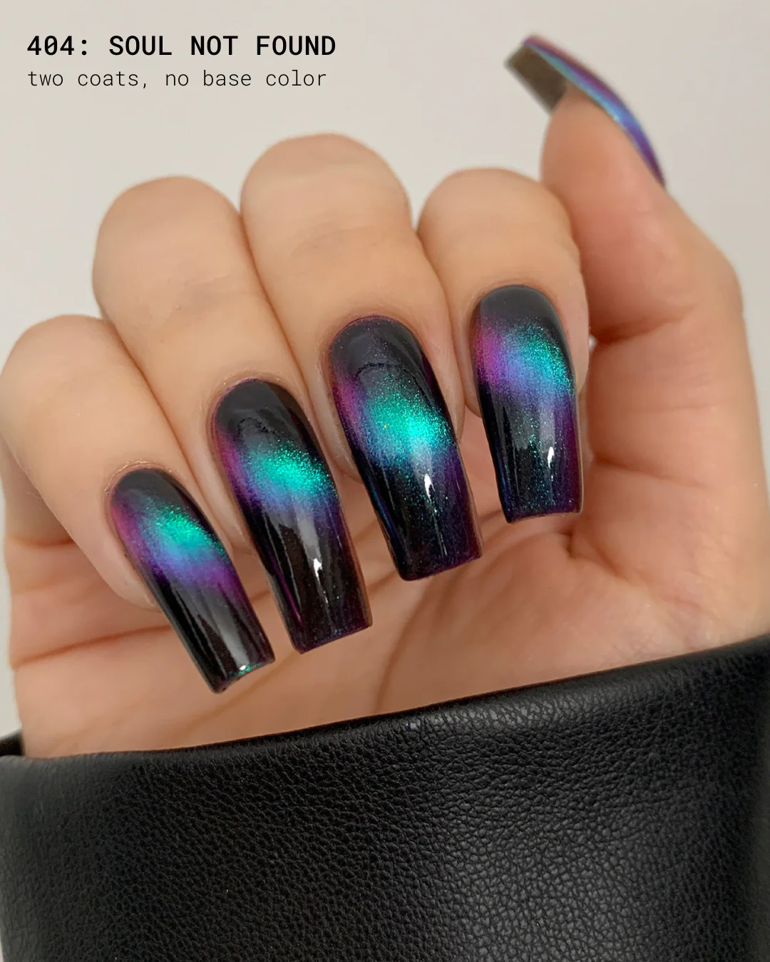 Welcome to Paradise - Image 2