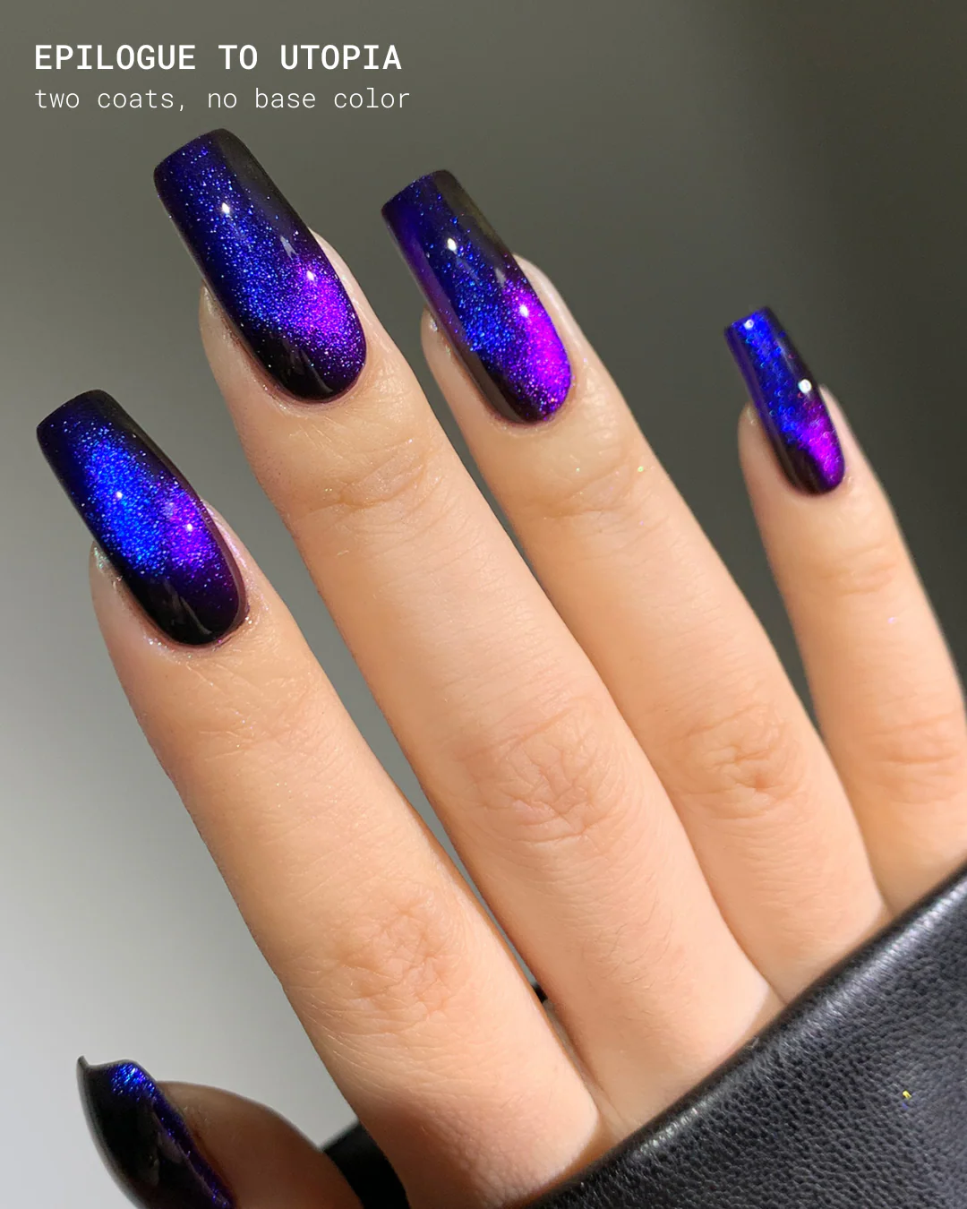 Welcome to Paradise - Image 3