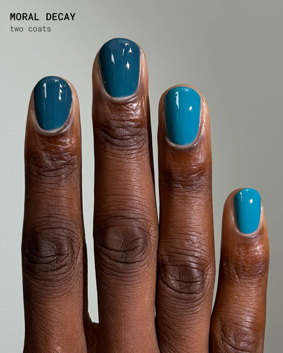 Welcome to Paradise - Image 4