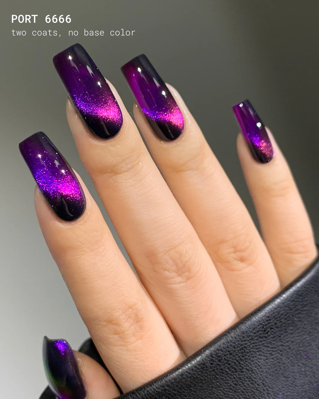 Welcome to Paradise - Image 7