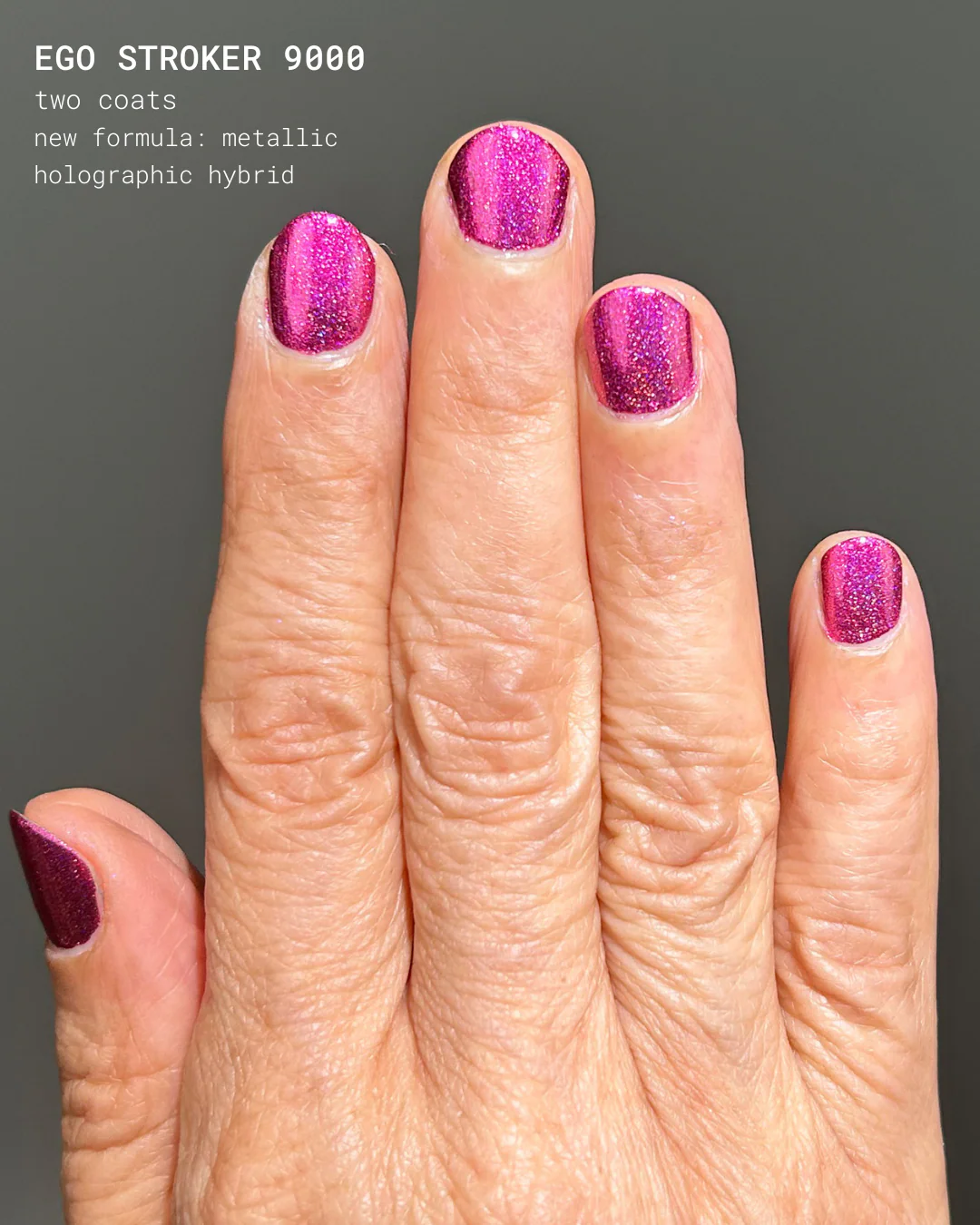 Welcome to Paradise - Image 8