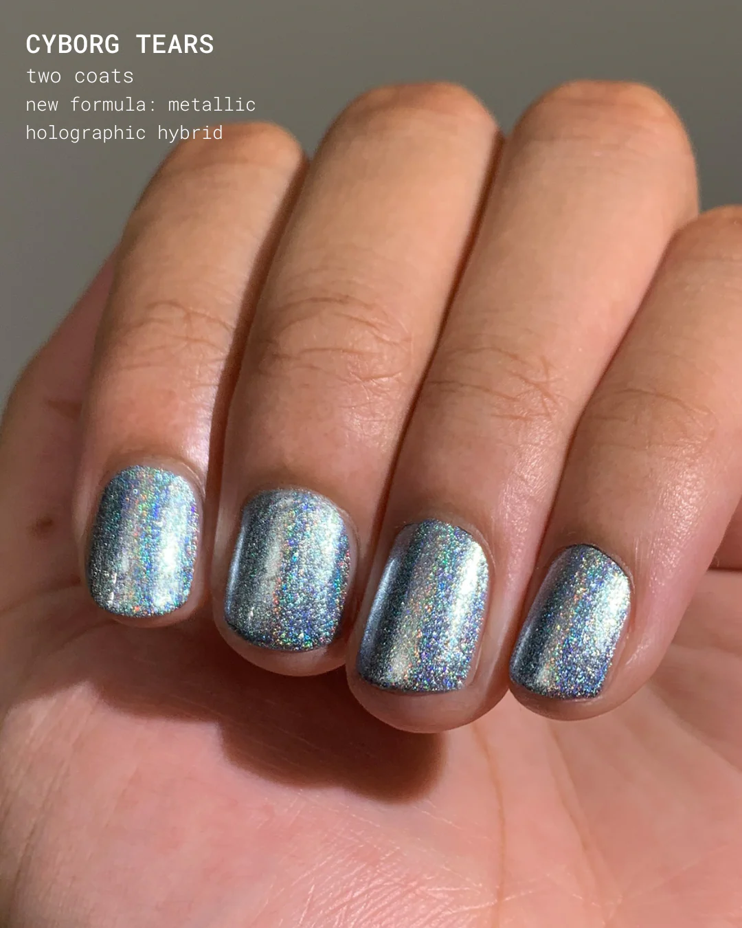 Welcome to Paradise - Image 9