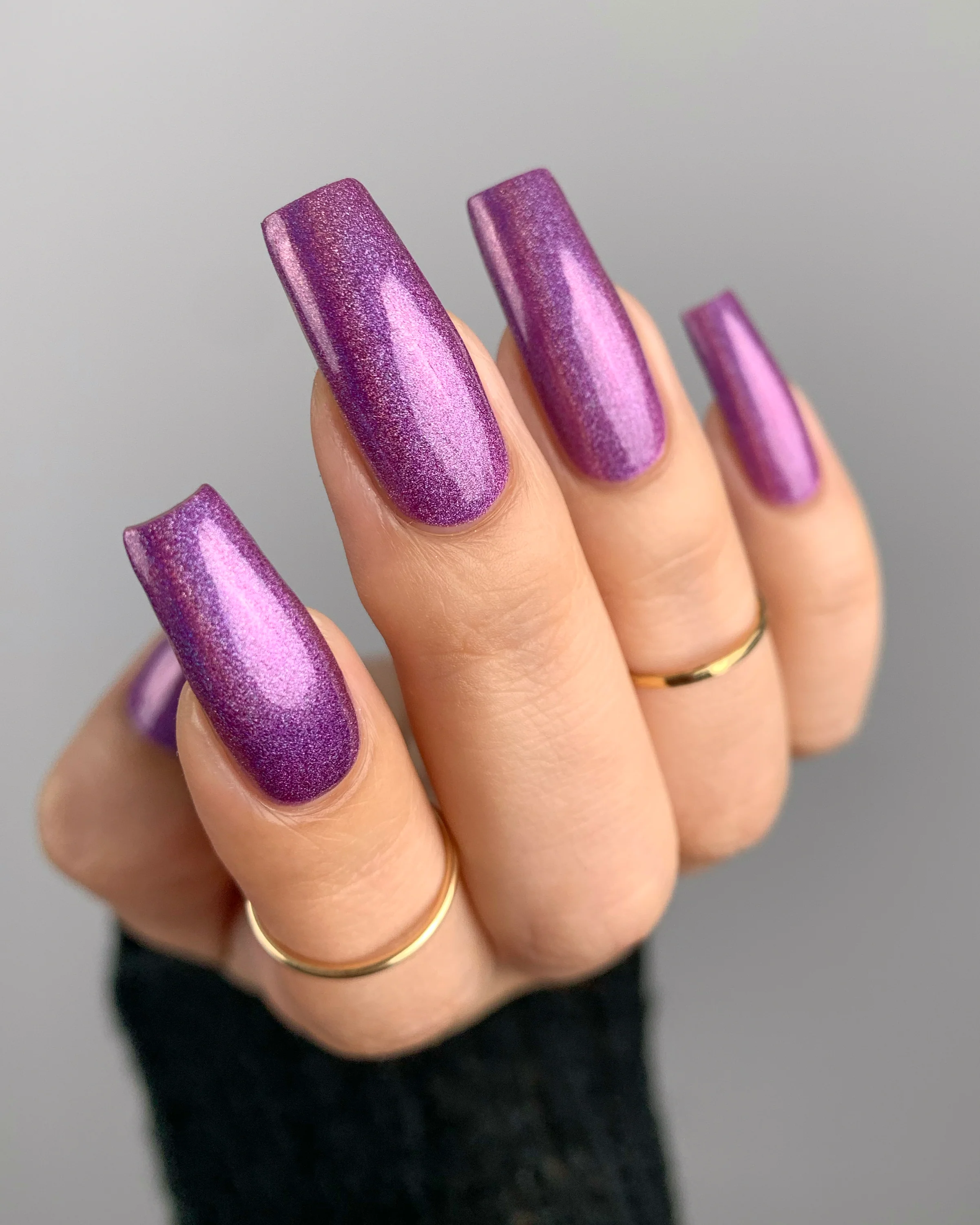 What Is My Purpose? - Image 3