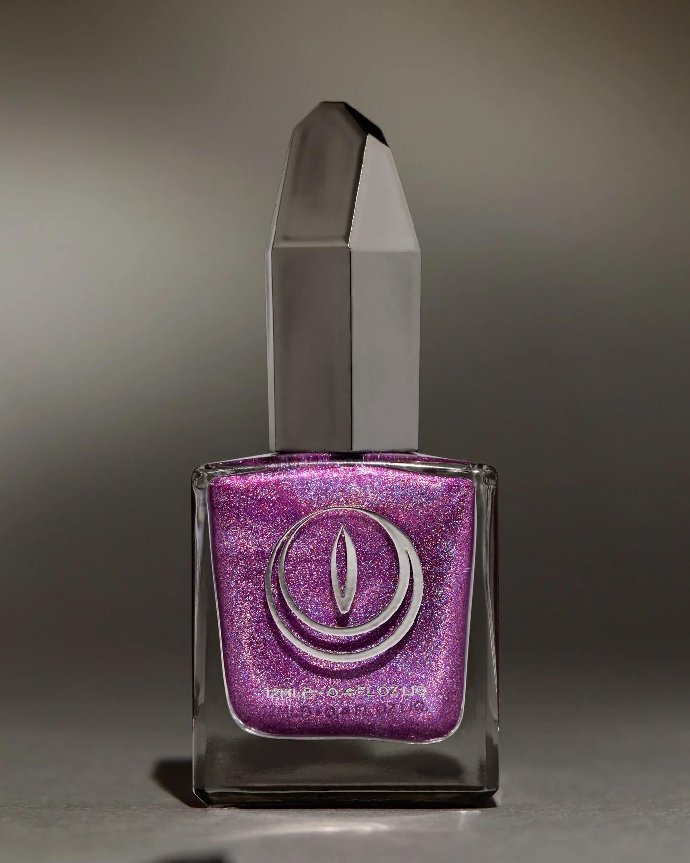 What Is My Purpose? - Image 4