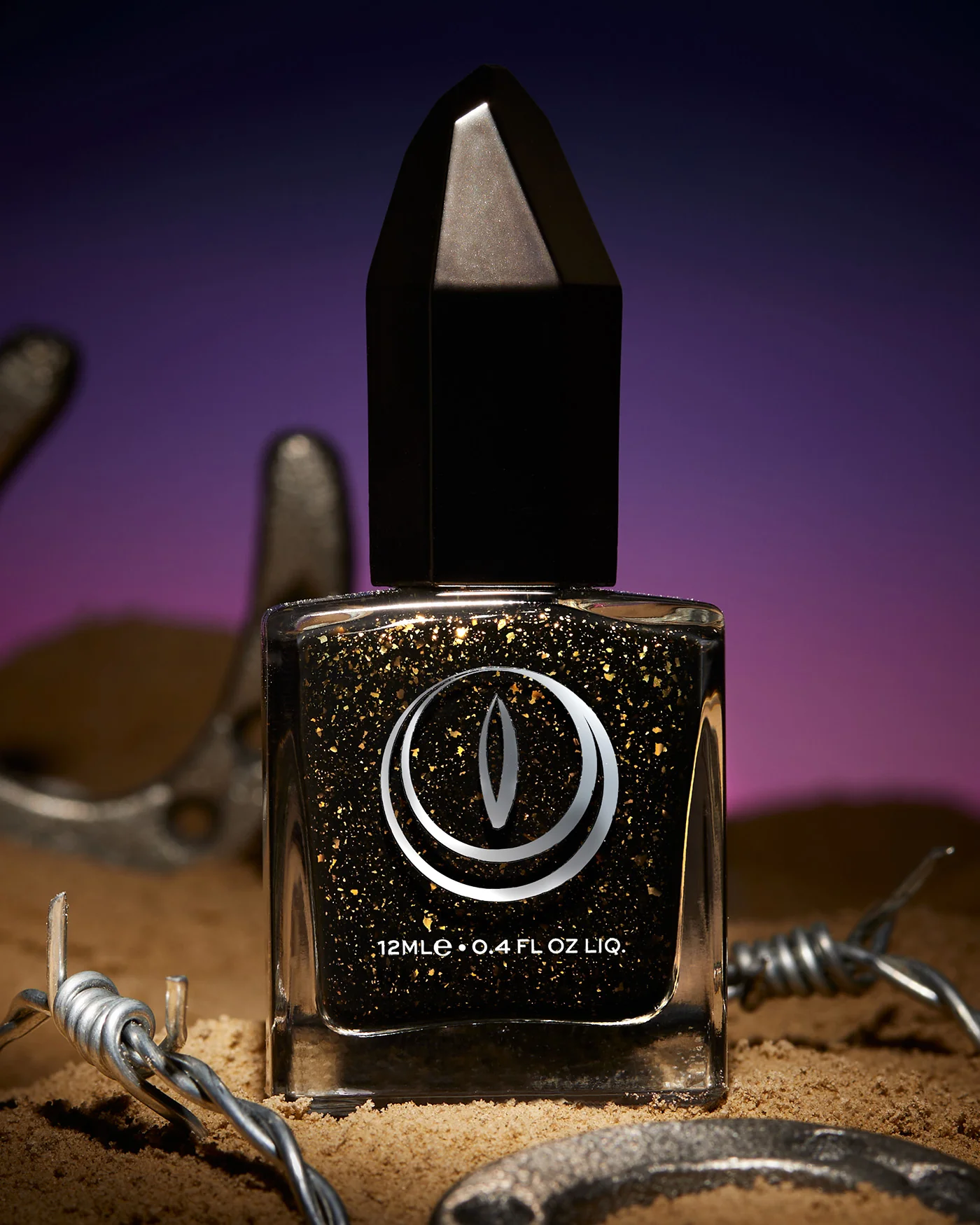 When The Devil Strikes - Image 10