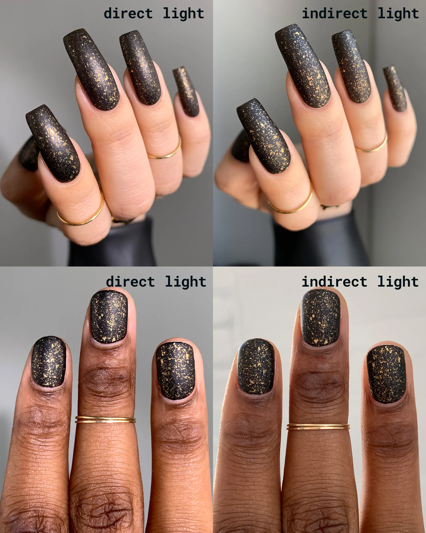 When The Devil Strikes - Image 2