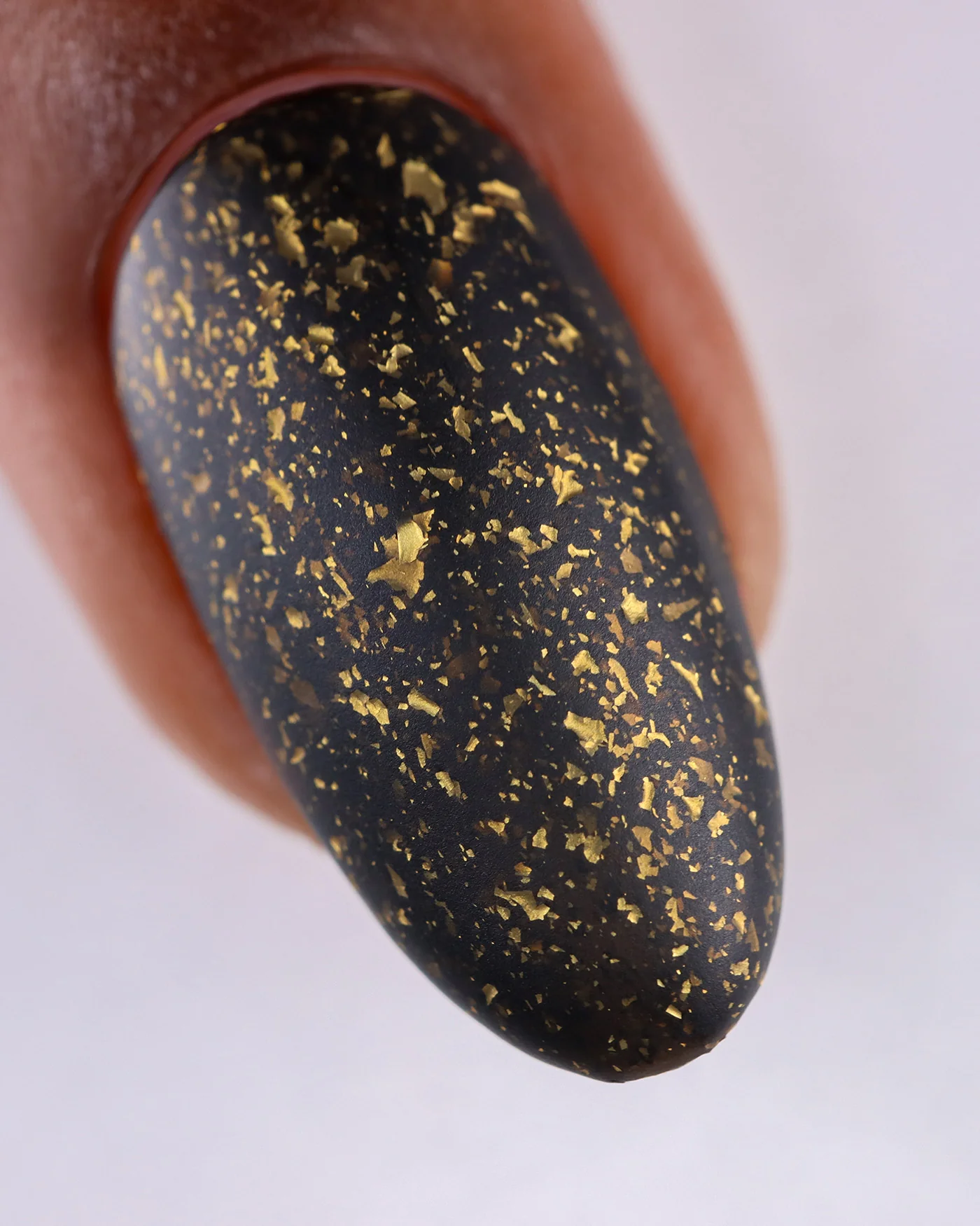 When The Devil Strikes - Image 3