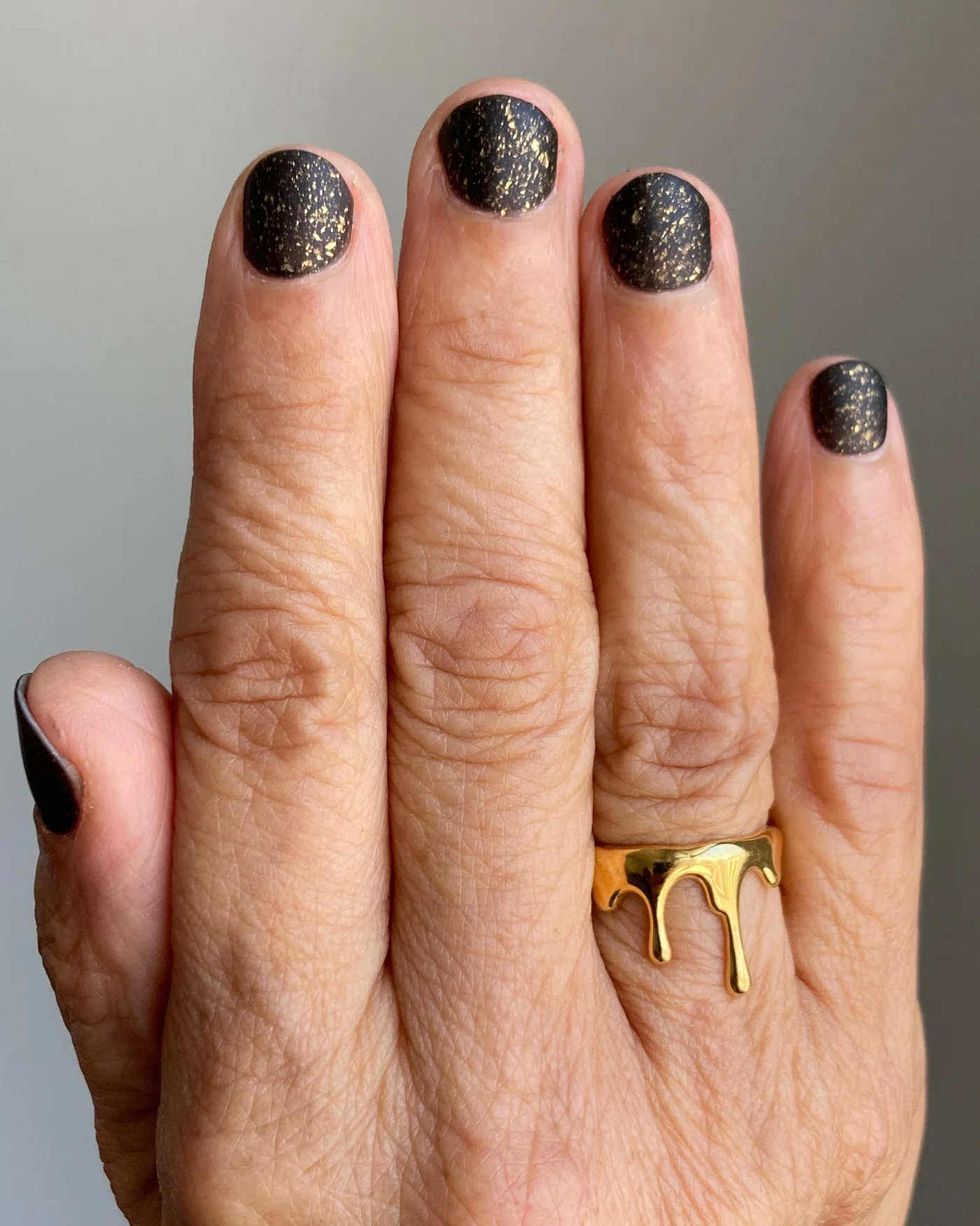 When The Devil Strikes - Image 4