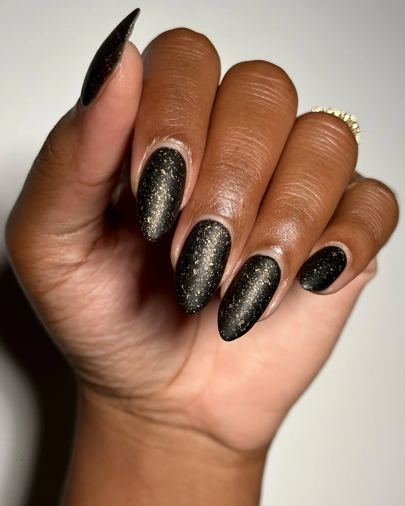 When The Devil Strikes - Image 6