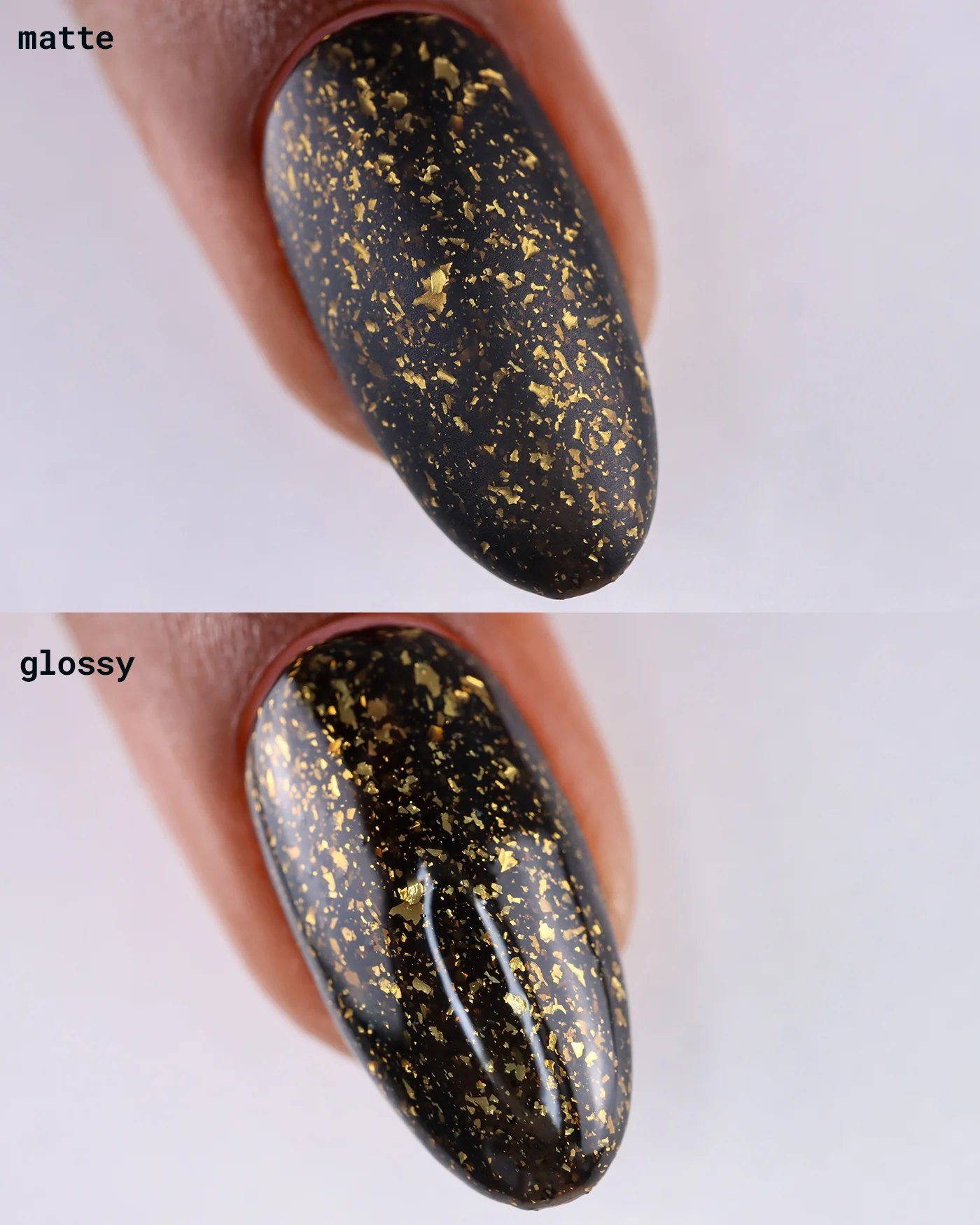 When The Devil Strikes - Image 8