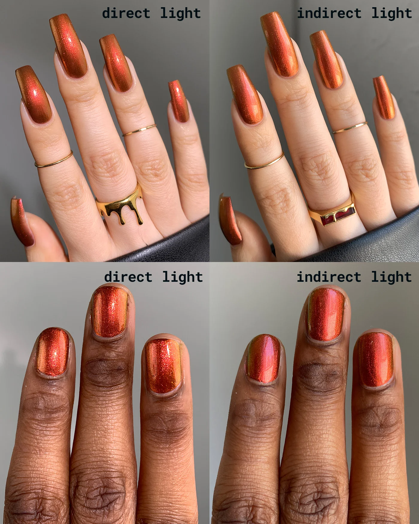 Whiskey Sunrise - Image 2