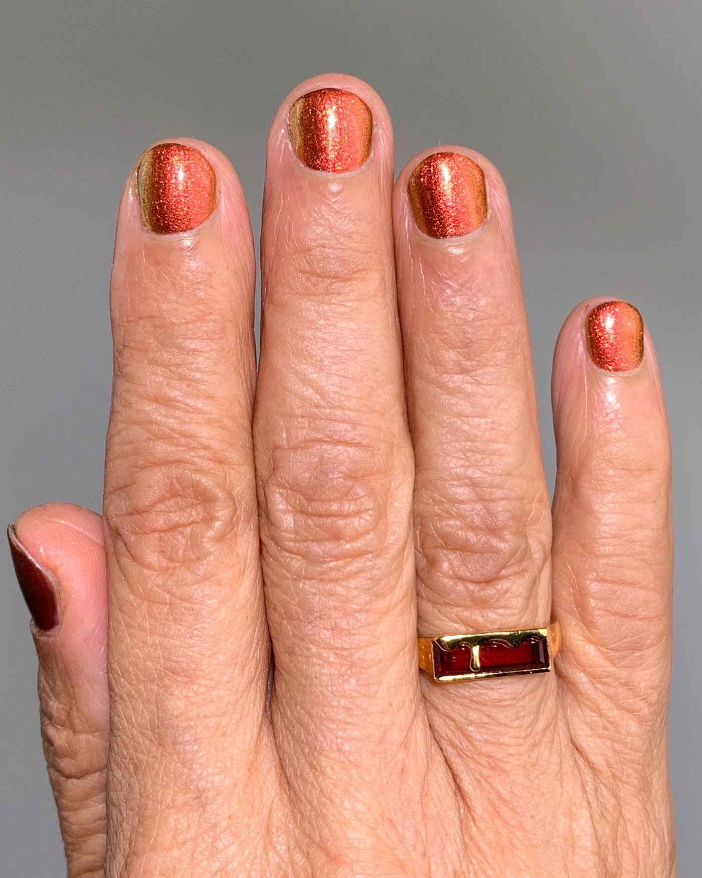 Whiskey Sunrise - Image 3