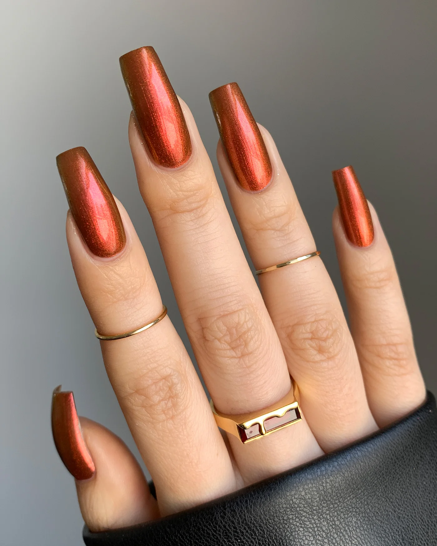 Whiskey Sunrise - Image 4