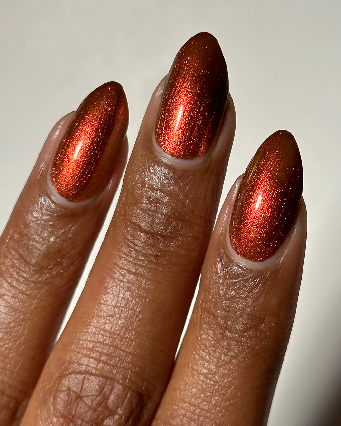 Whiskey Sunrise - Image 6