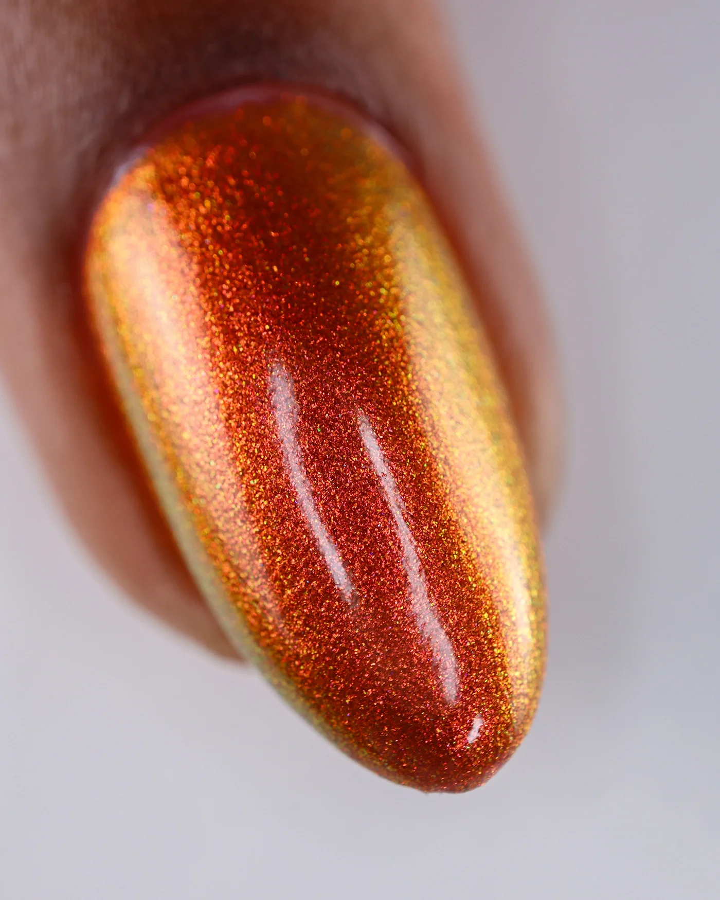 Whiskey Sunrise - Image 7