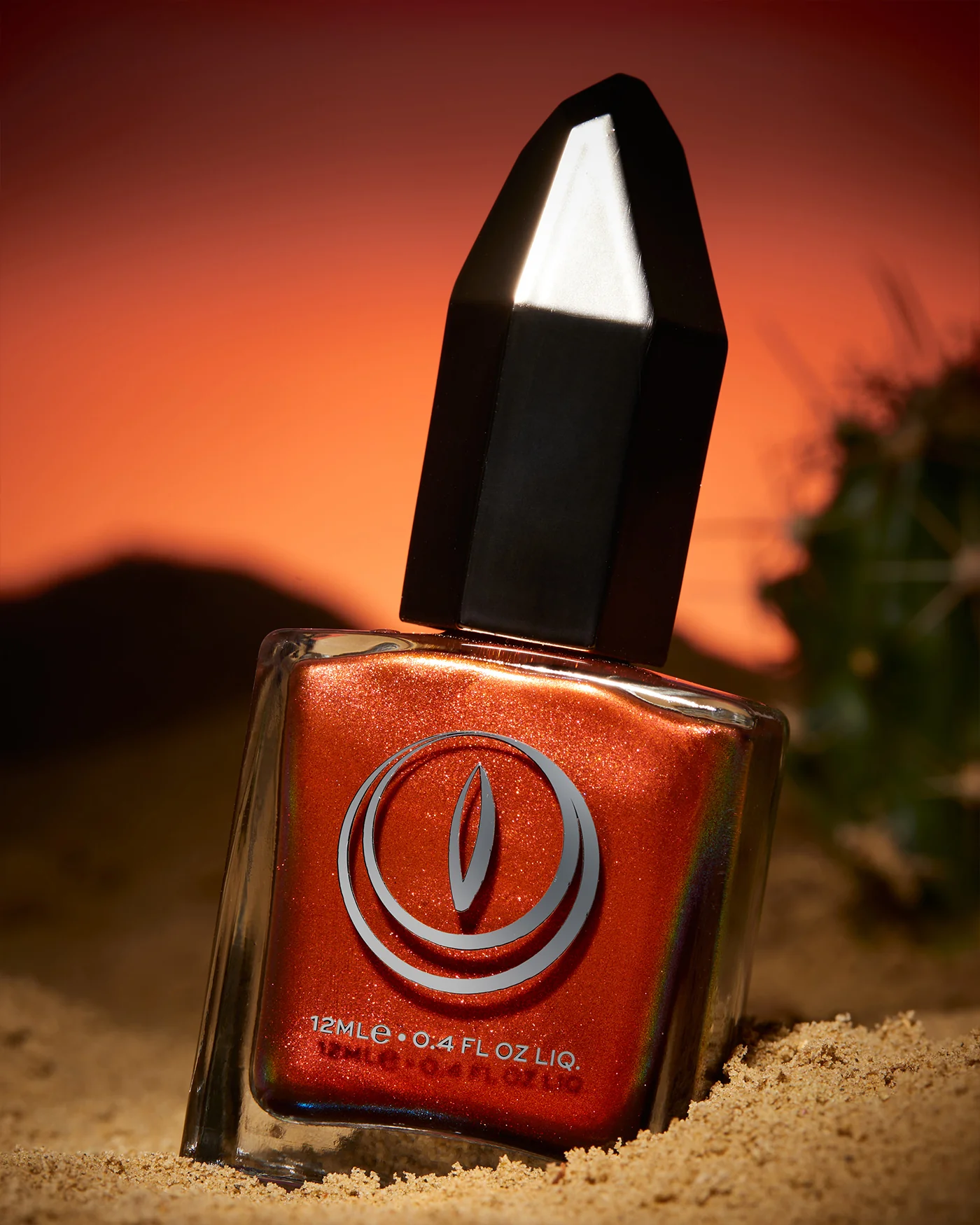 Whiskey Sunrise - Image 9