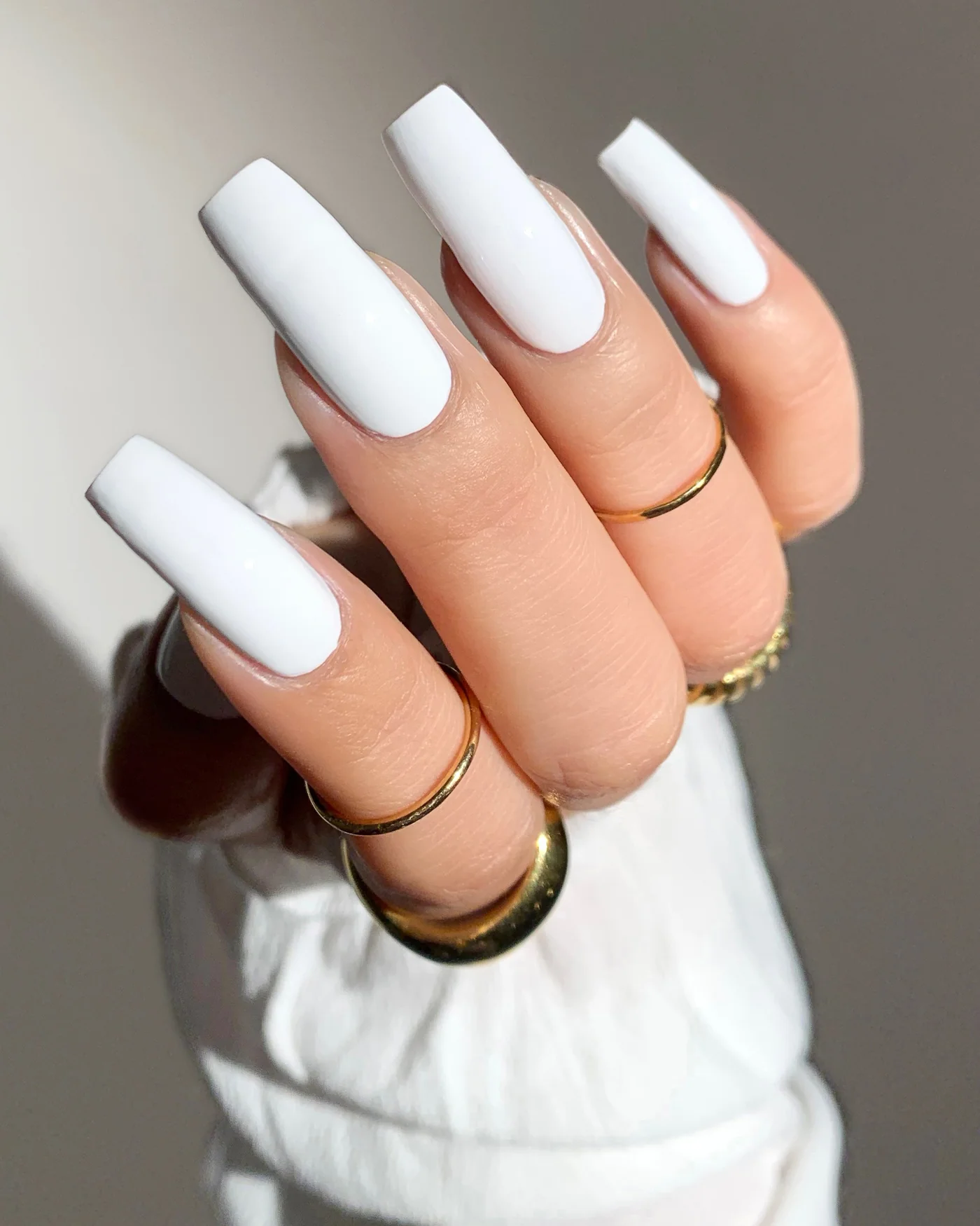 White Rabbit - Image 3