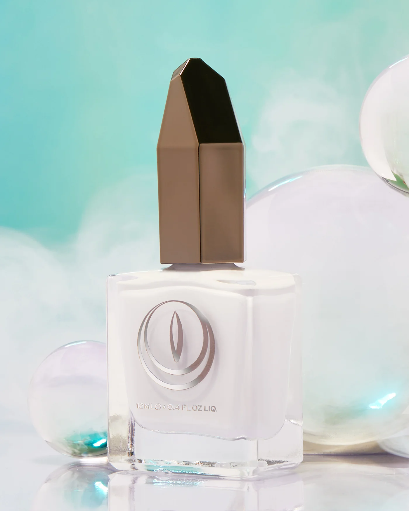 White Rabbit - Image 4