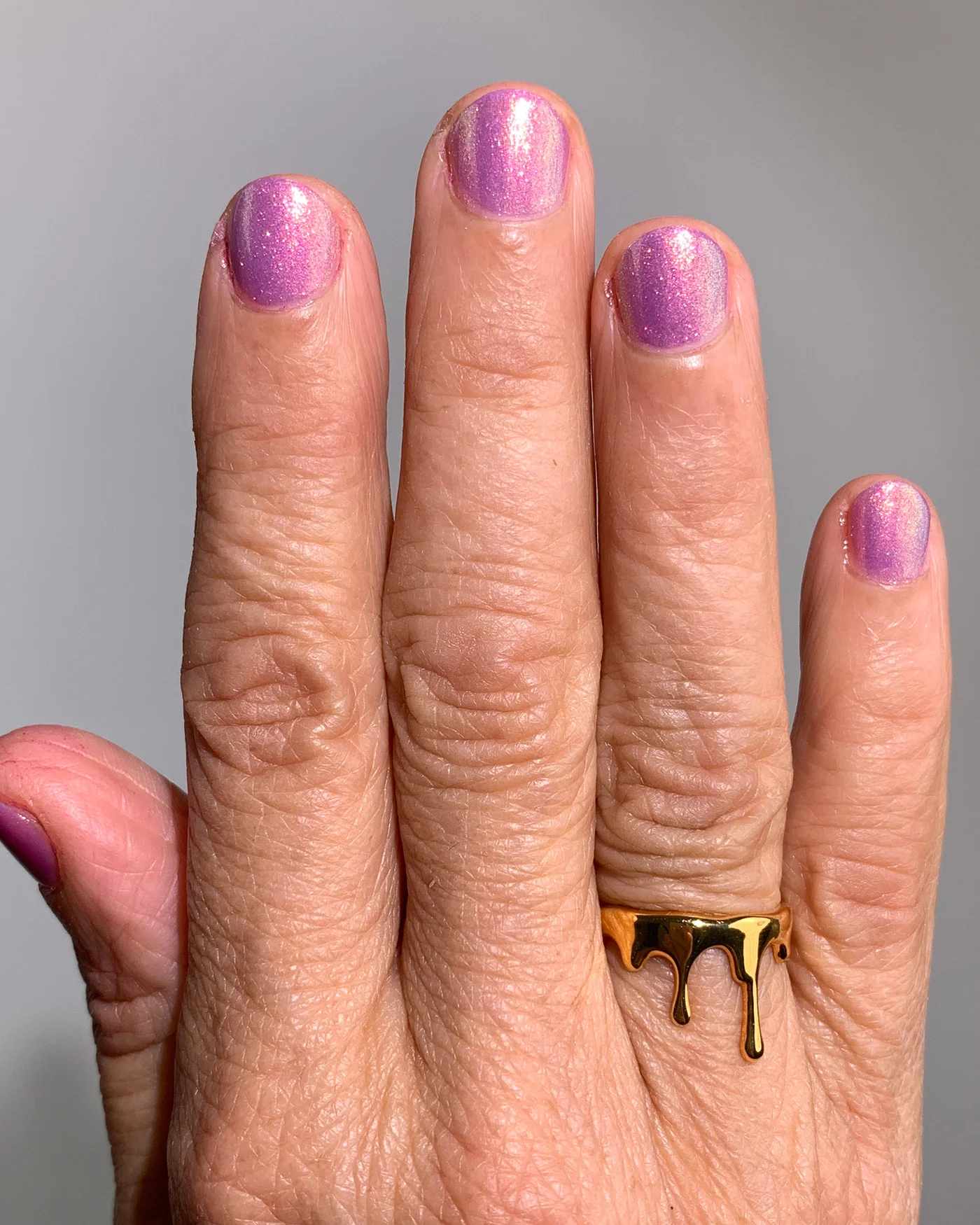 Winds of Fate - Image 3