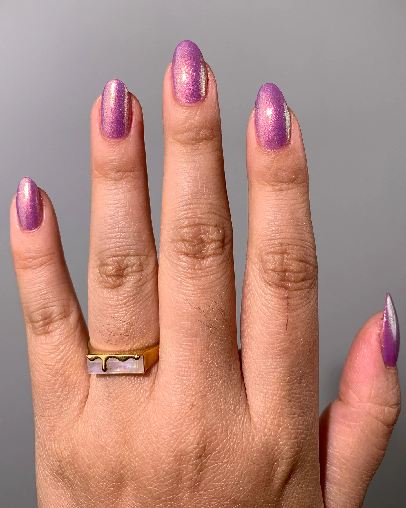 Winds of Fate - Image 4