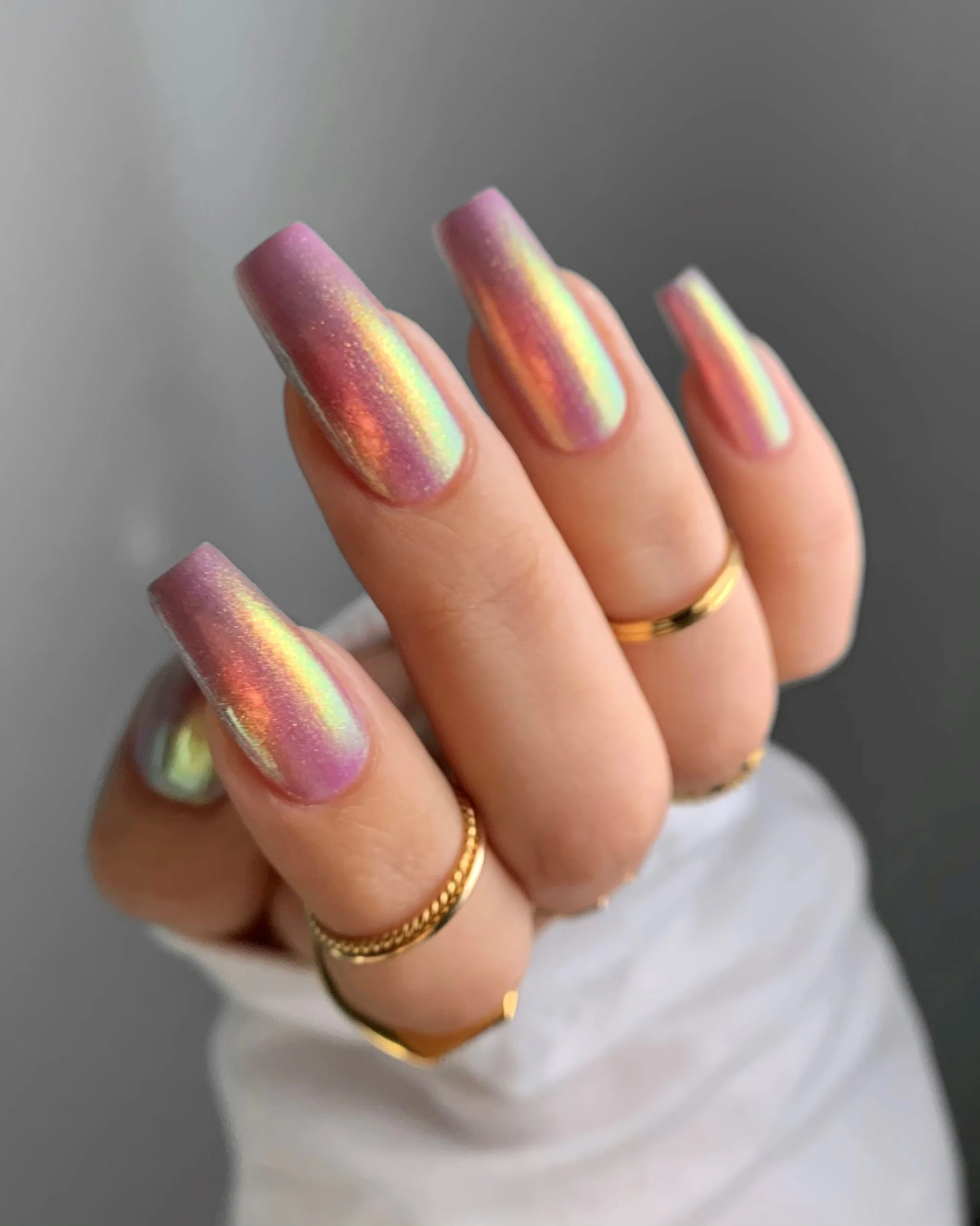 Winds of Fate - Image 5