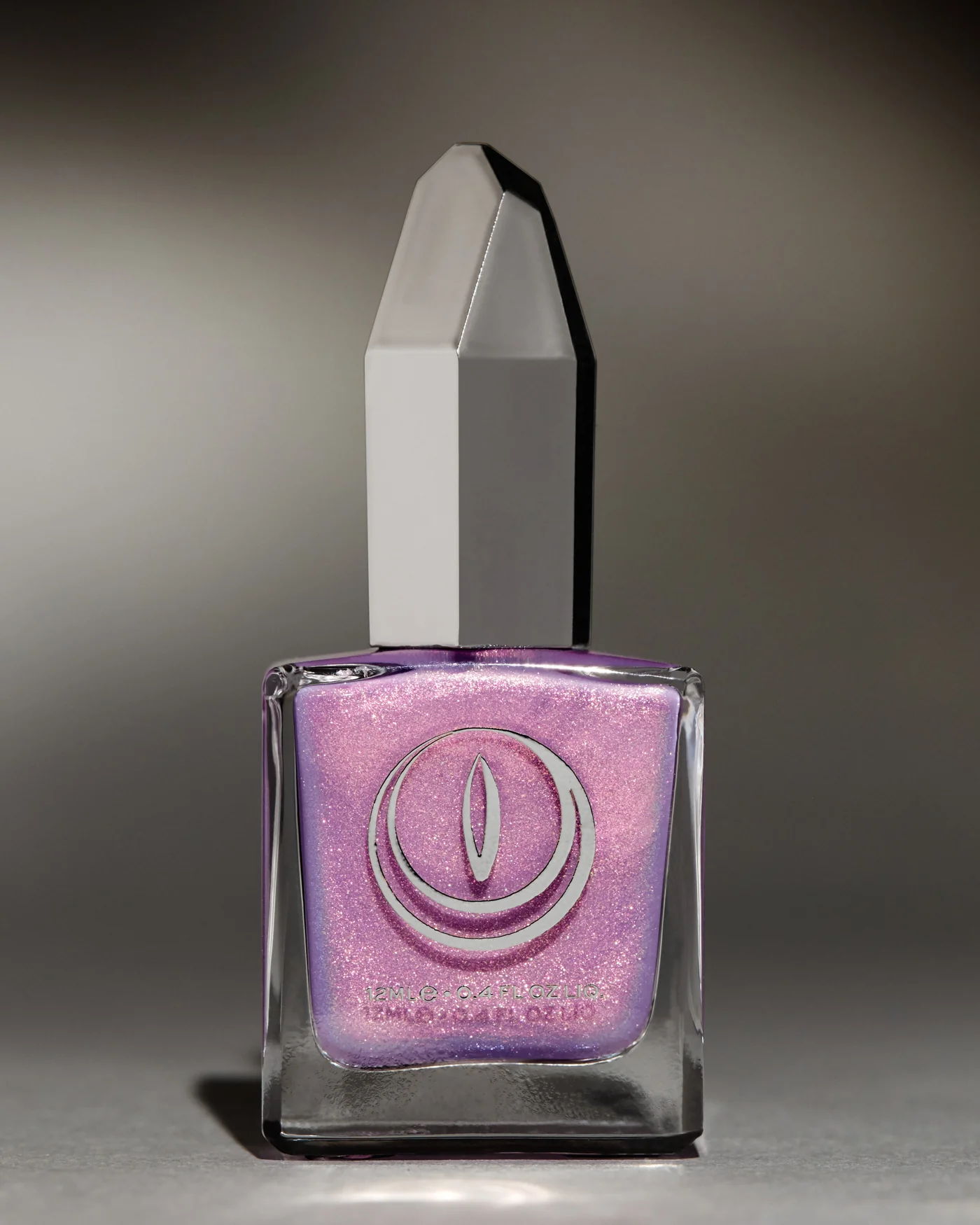 Winds of Fate - Image 6