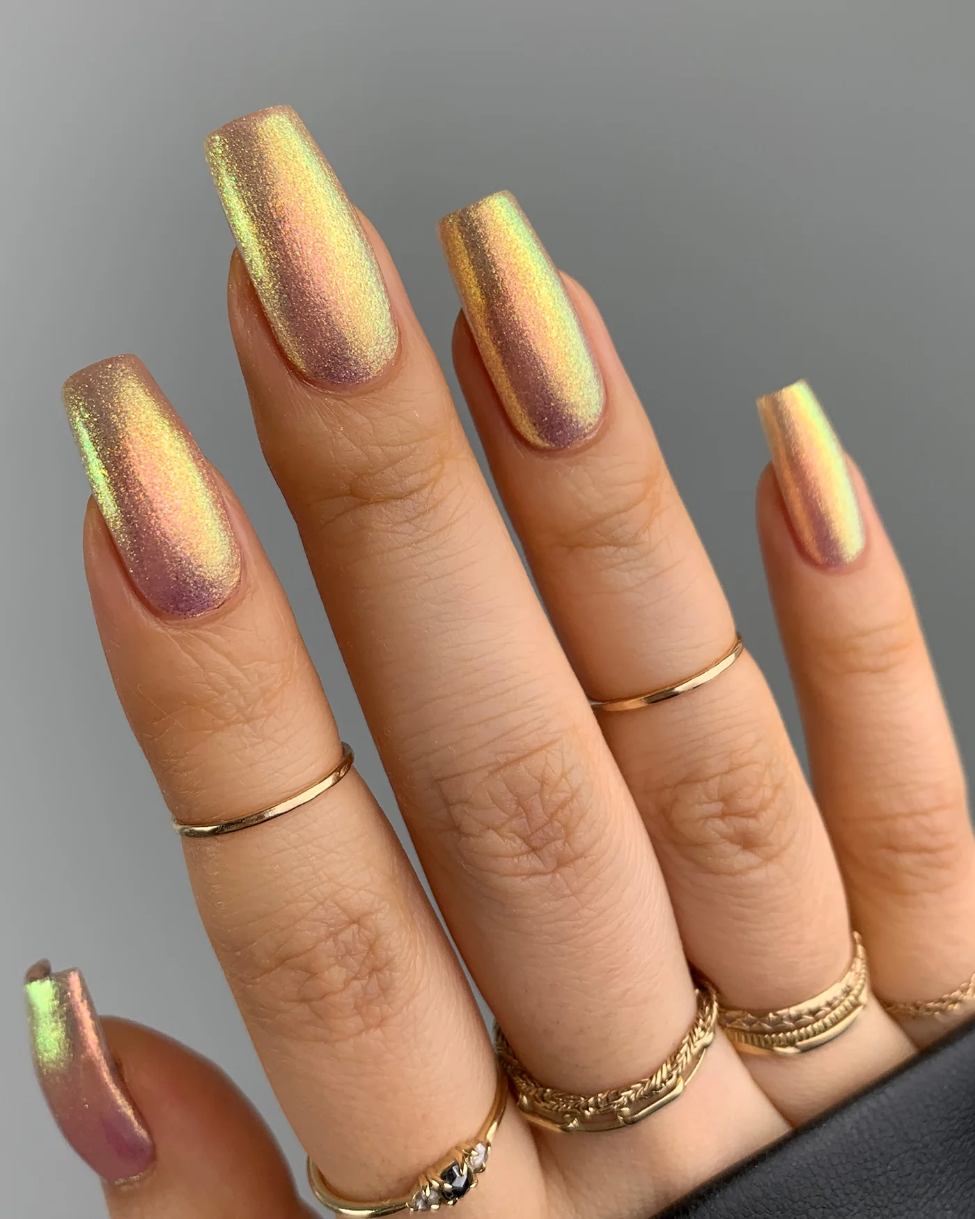 Witch Hazel - Image 3