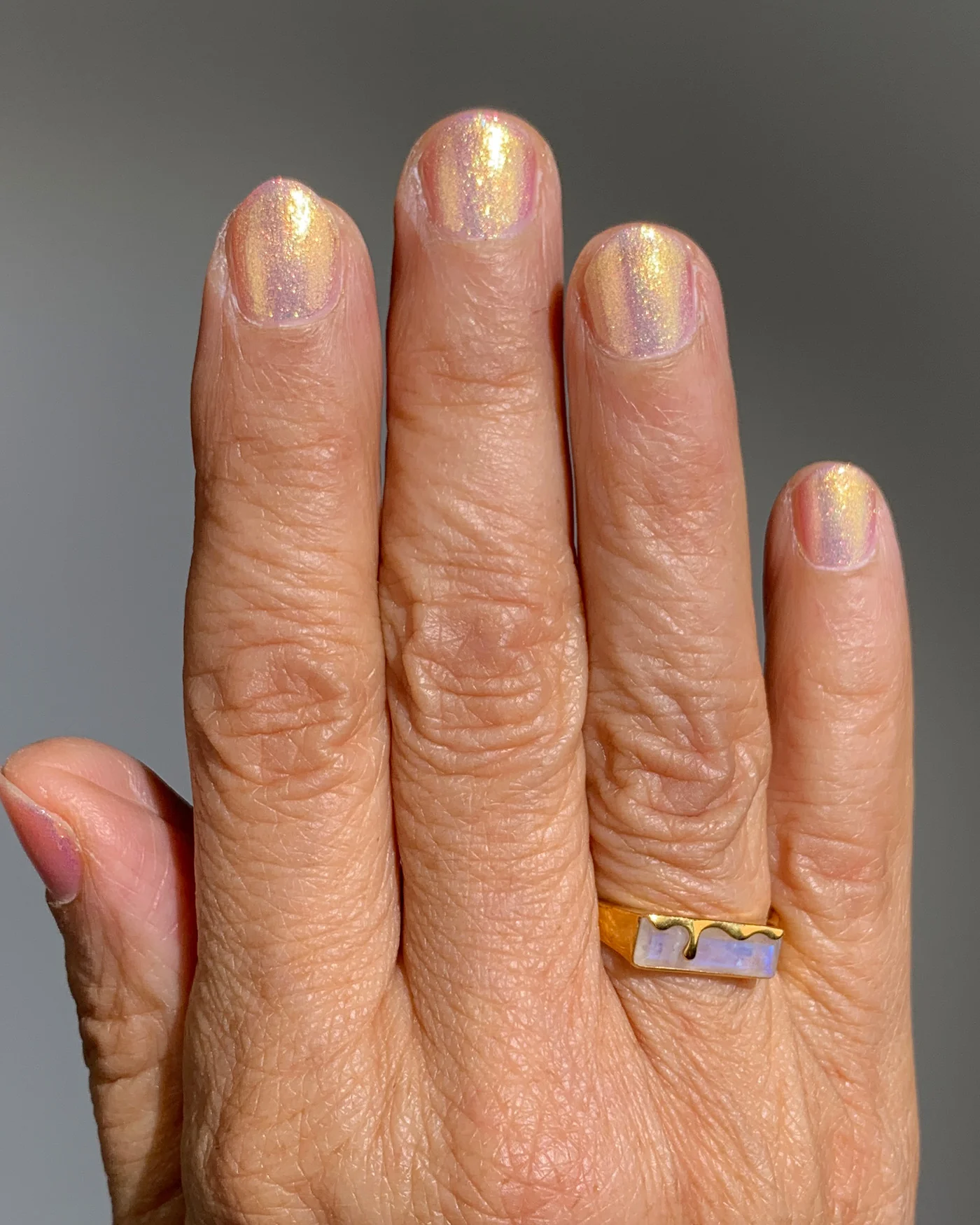 Witch Hazel - Image 5