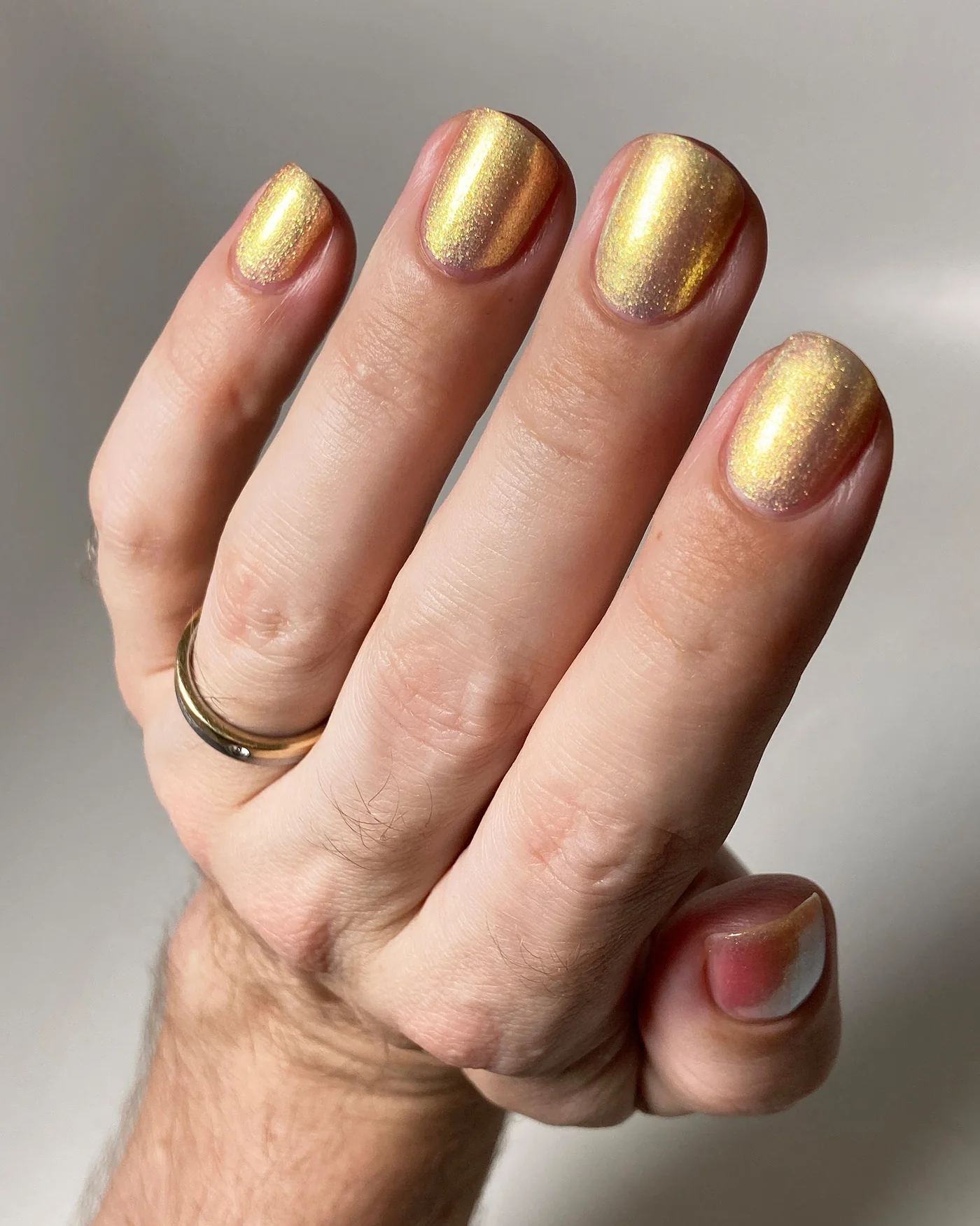 Witch Hazel - Image 6