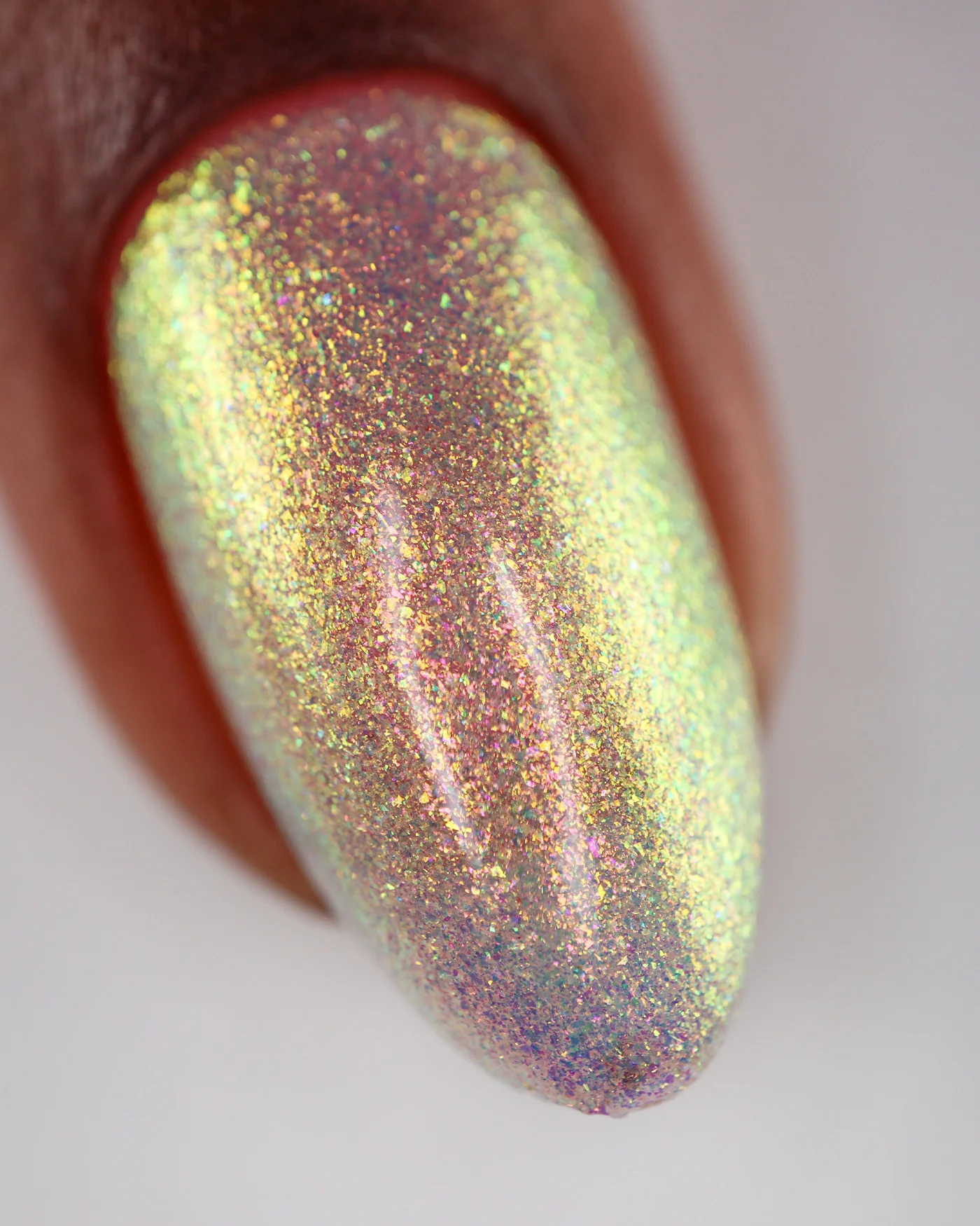 Witch Hazel - Image 7