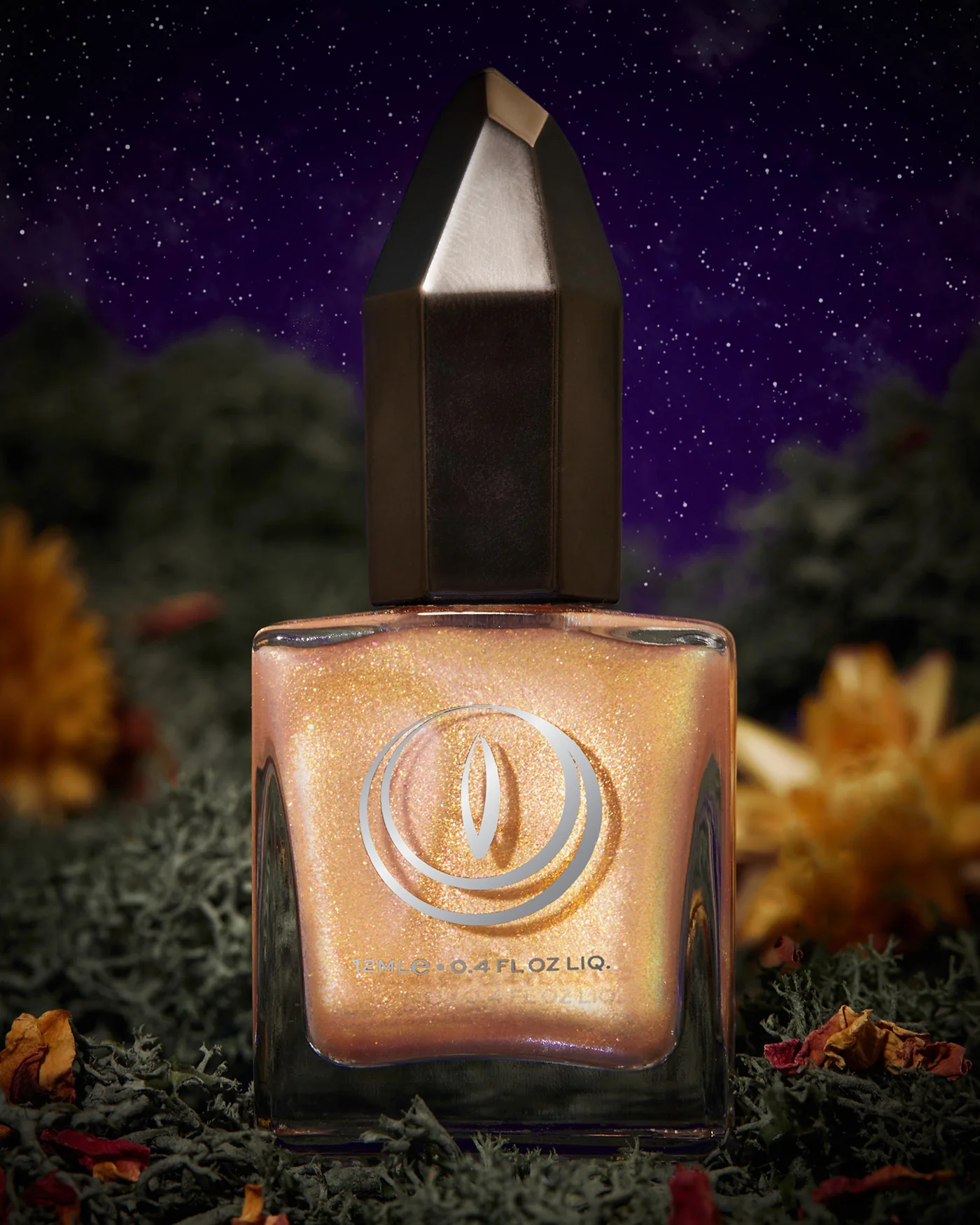 Witch Hazel - Image 9