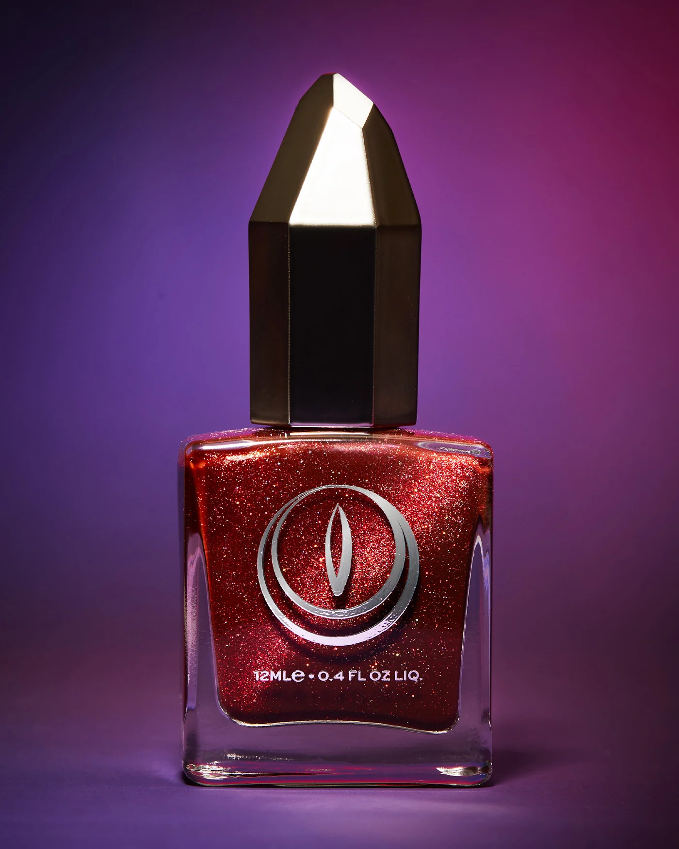 Your Heart’s A Black Hole - Image 11