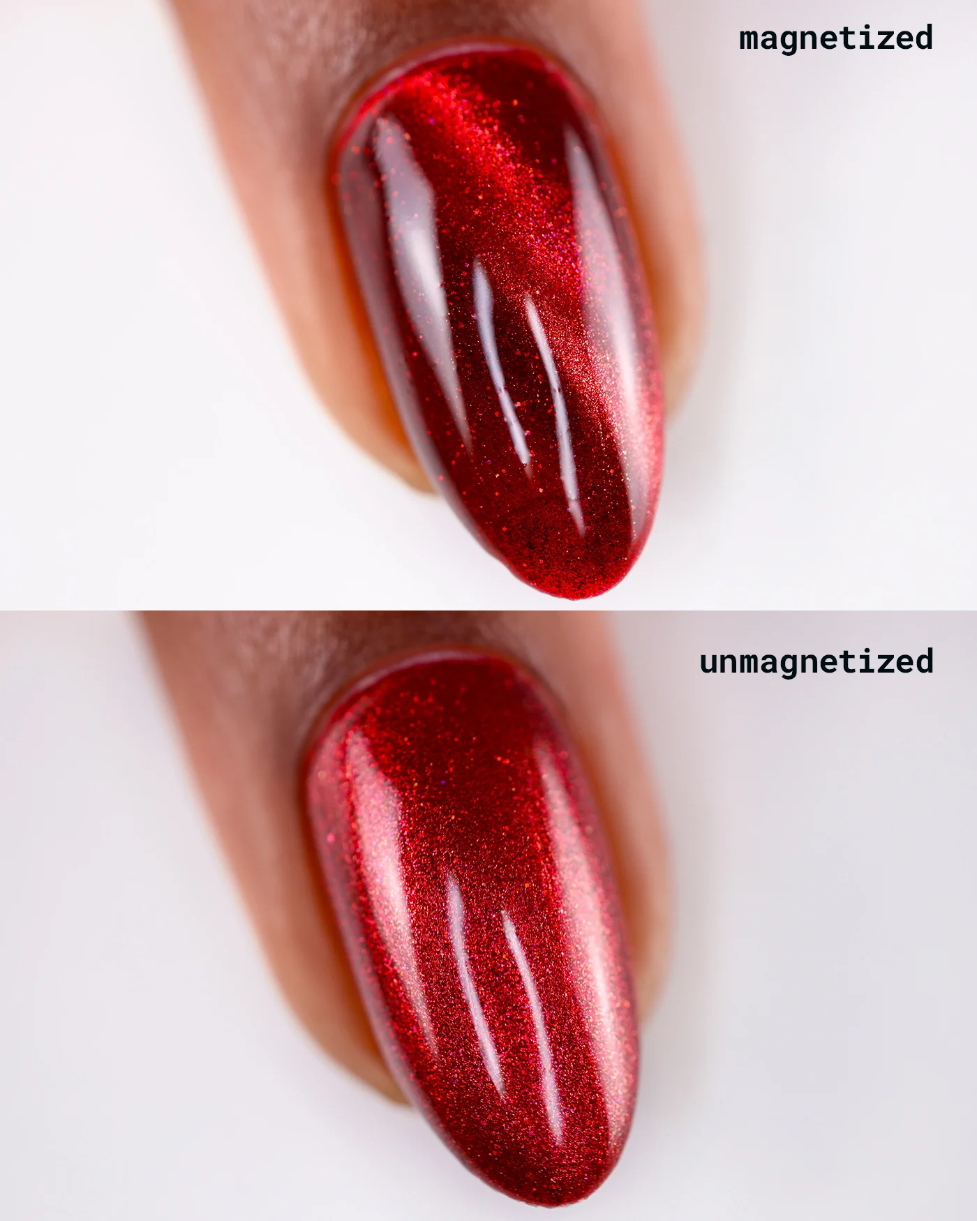 Your Heart’s A Black Hole - Image 3