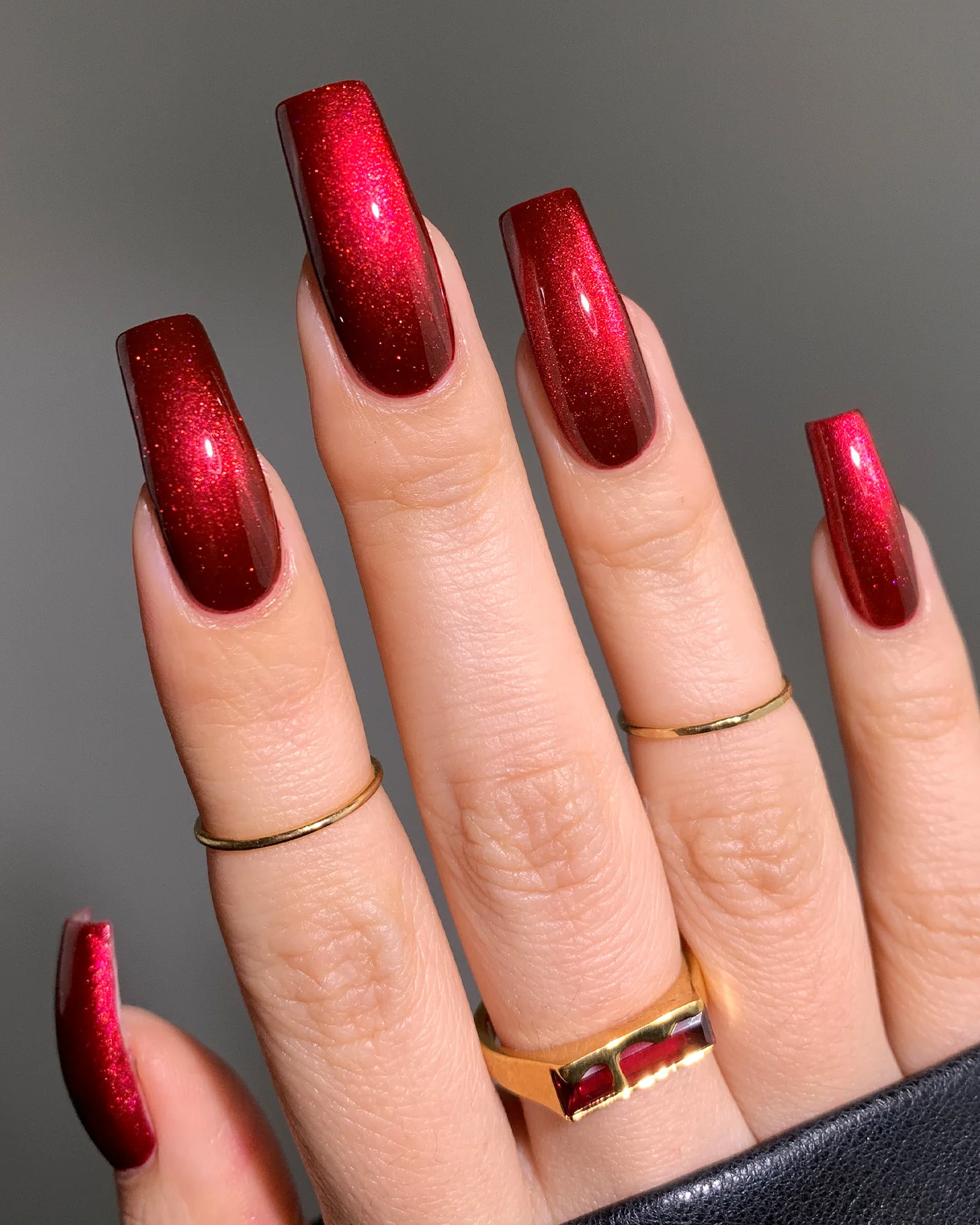 Your Heart’s A Black Hole - Image 6