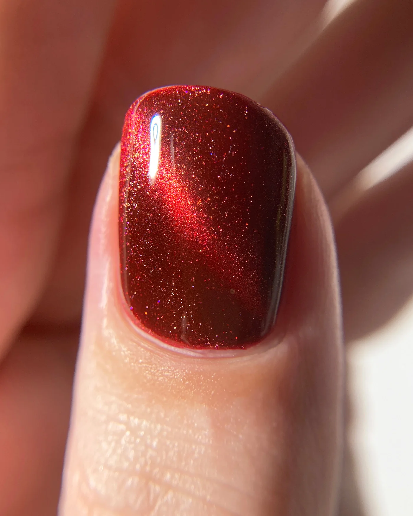 Your Heart’s A Black Hole - Image 8