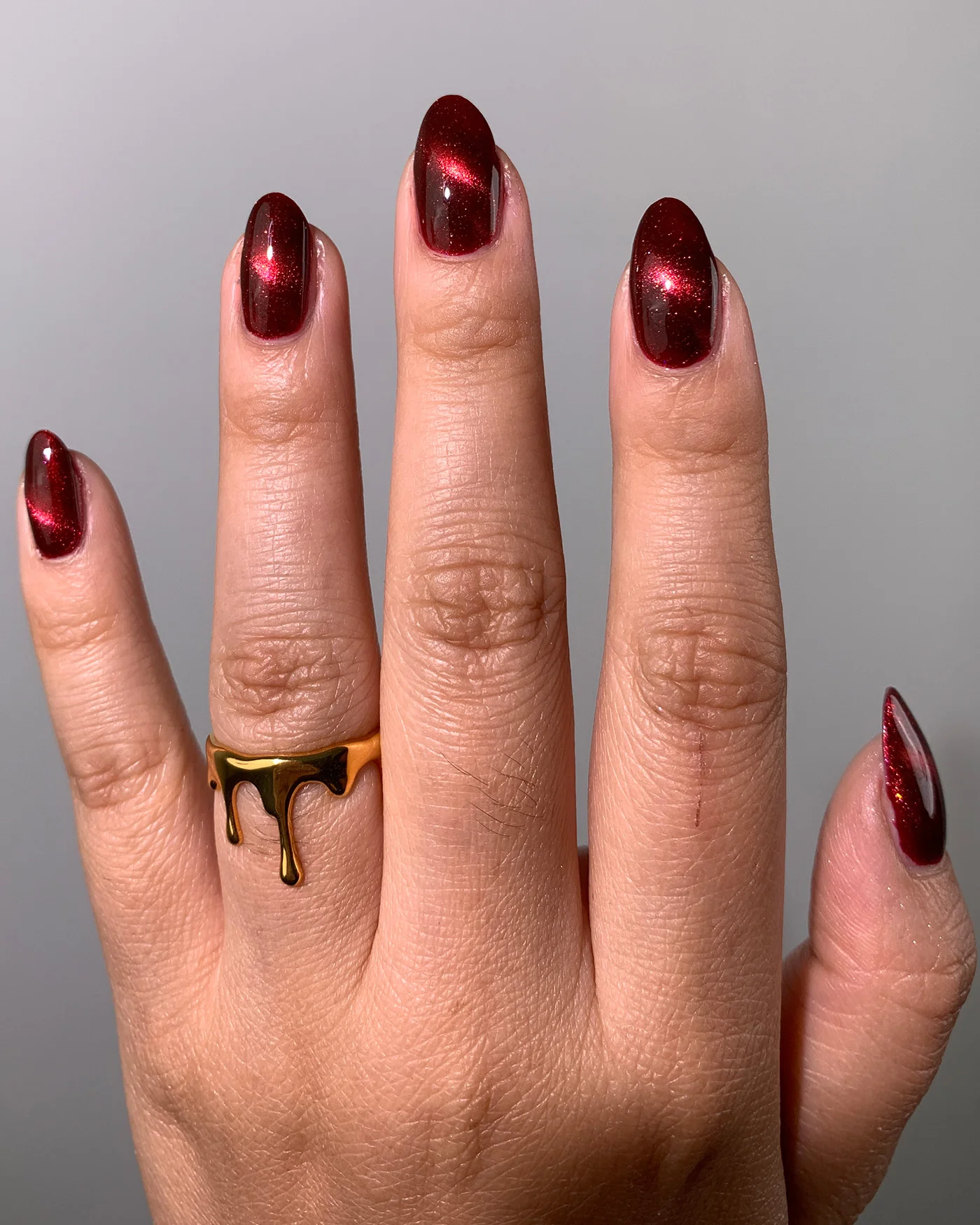 Your Heart’s A Black Hole - Image 9